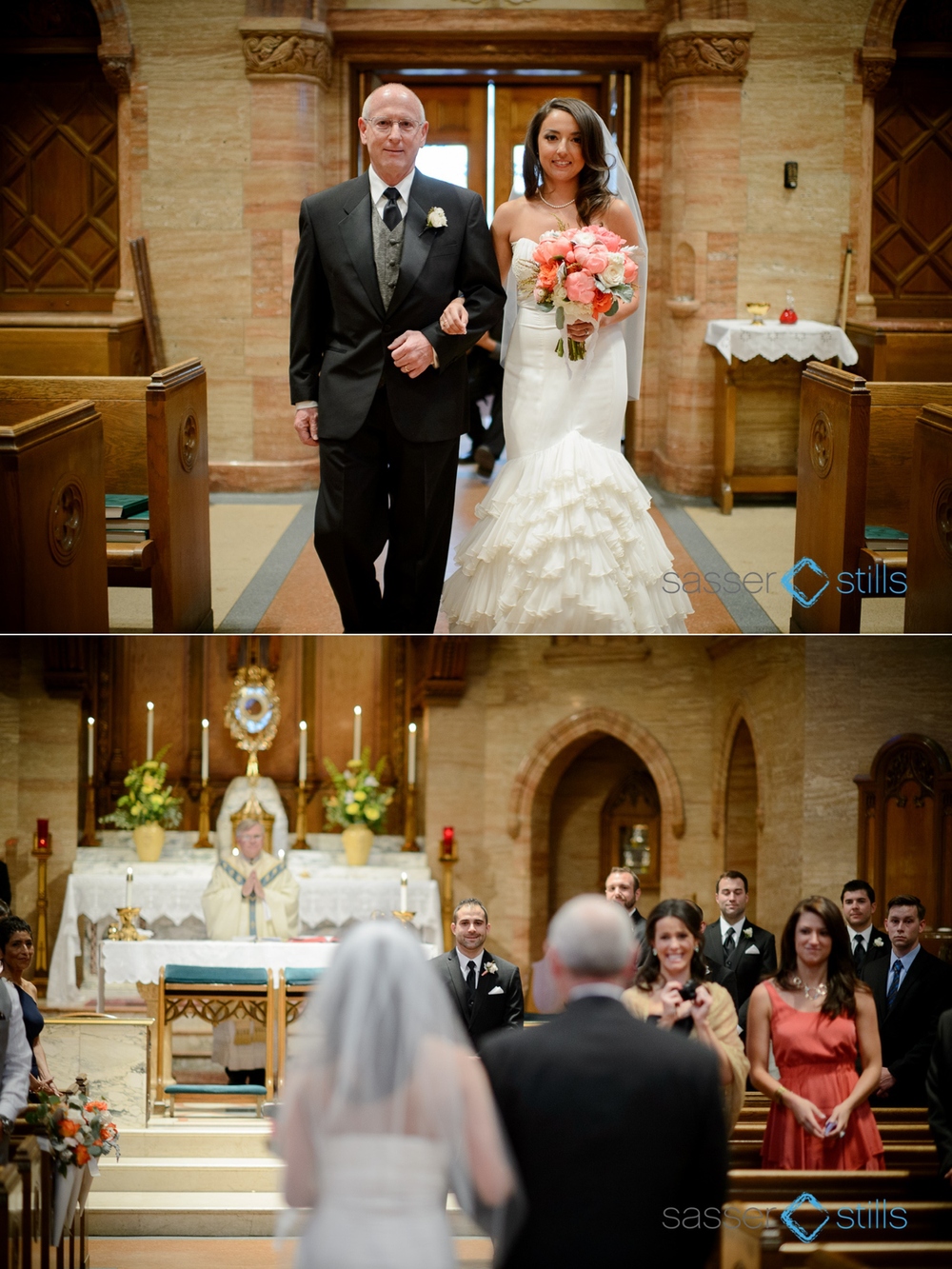 BrownPalaceWedding-0043.jpg