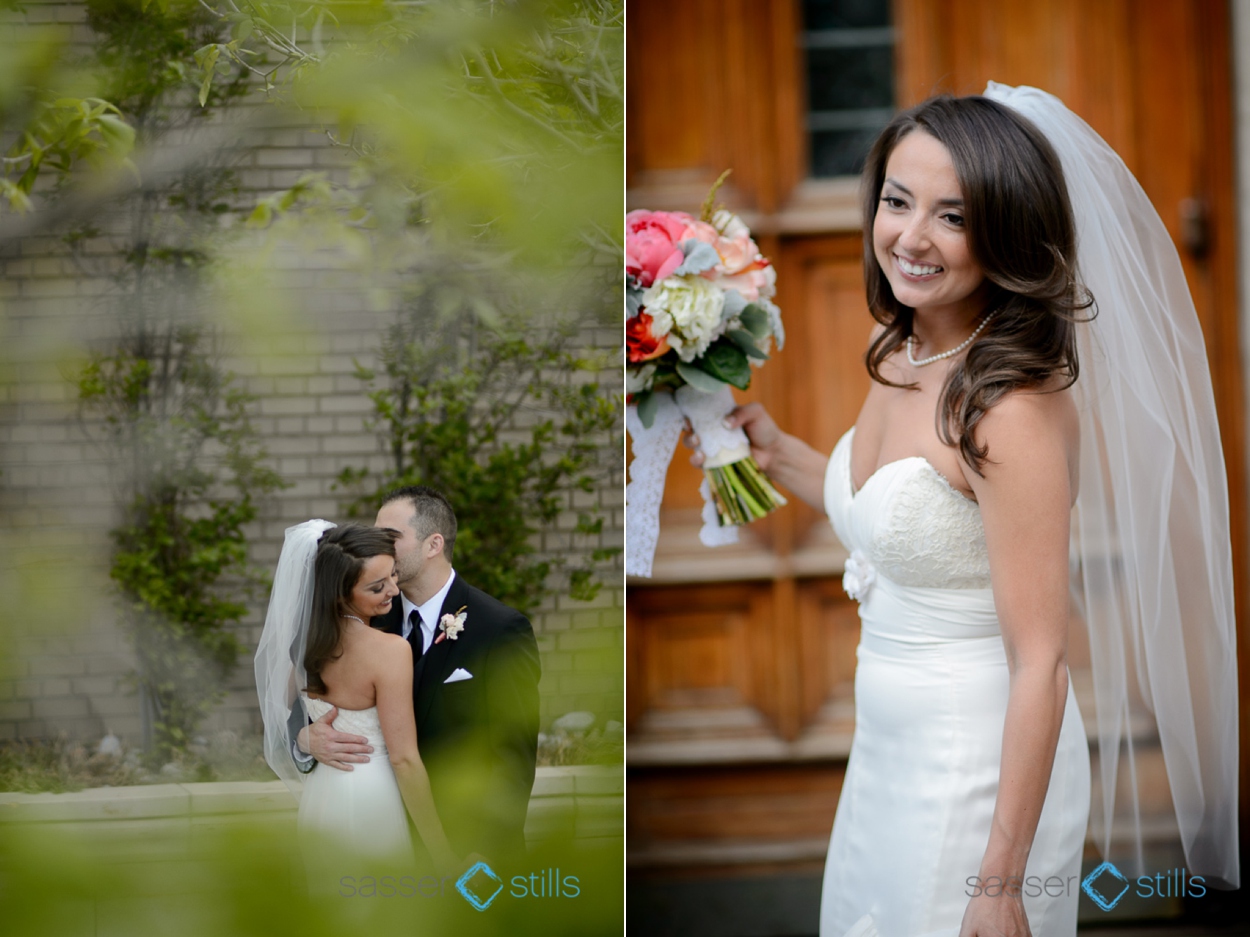 BrownPalaceWedding-0063.jpg