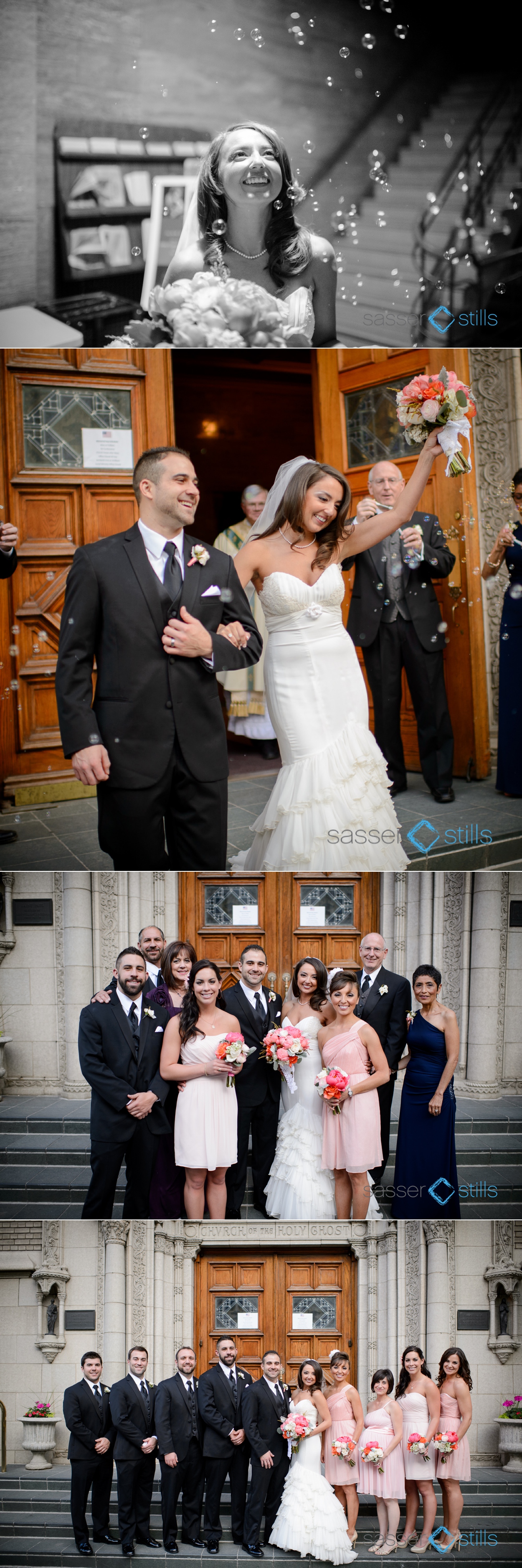 BrownPalaceWedding-0057.jpg