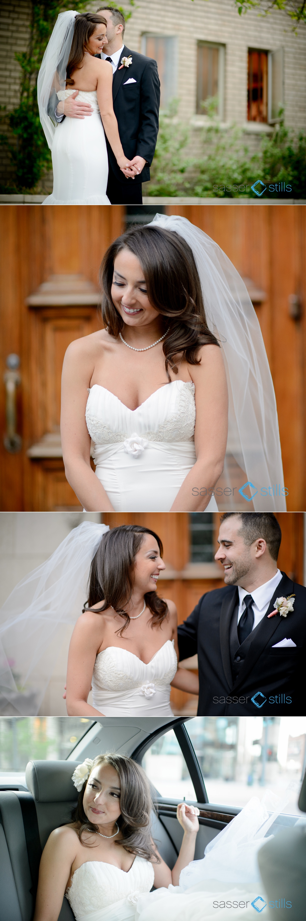 BrownPalaceWedding-0064.jpg