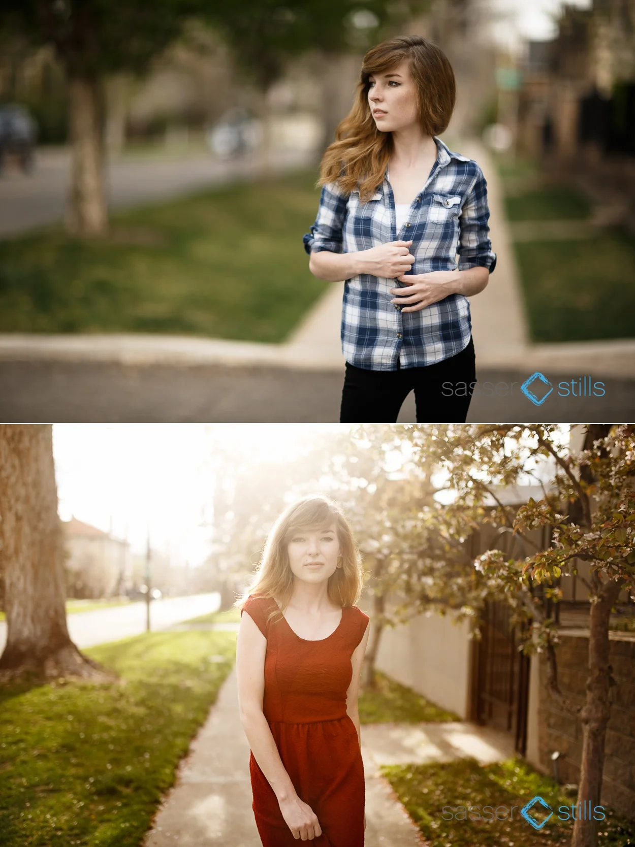 DenverSenior-0001.jpg