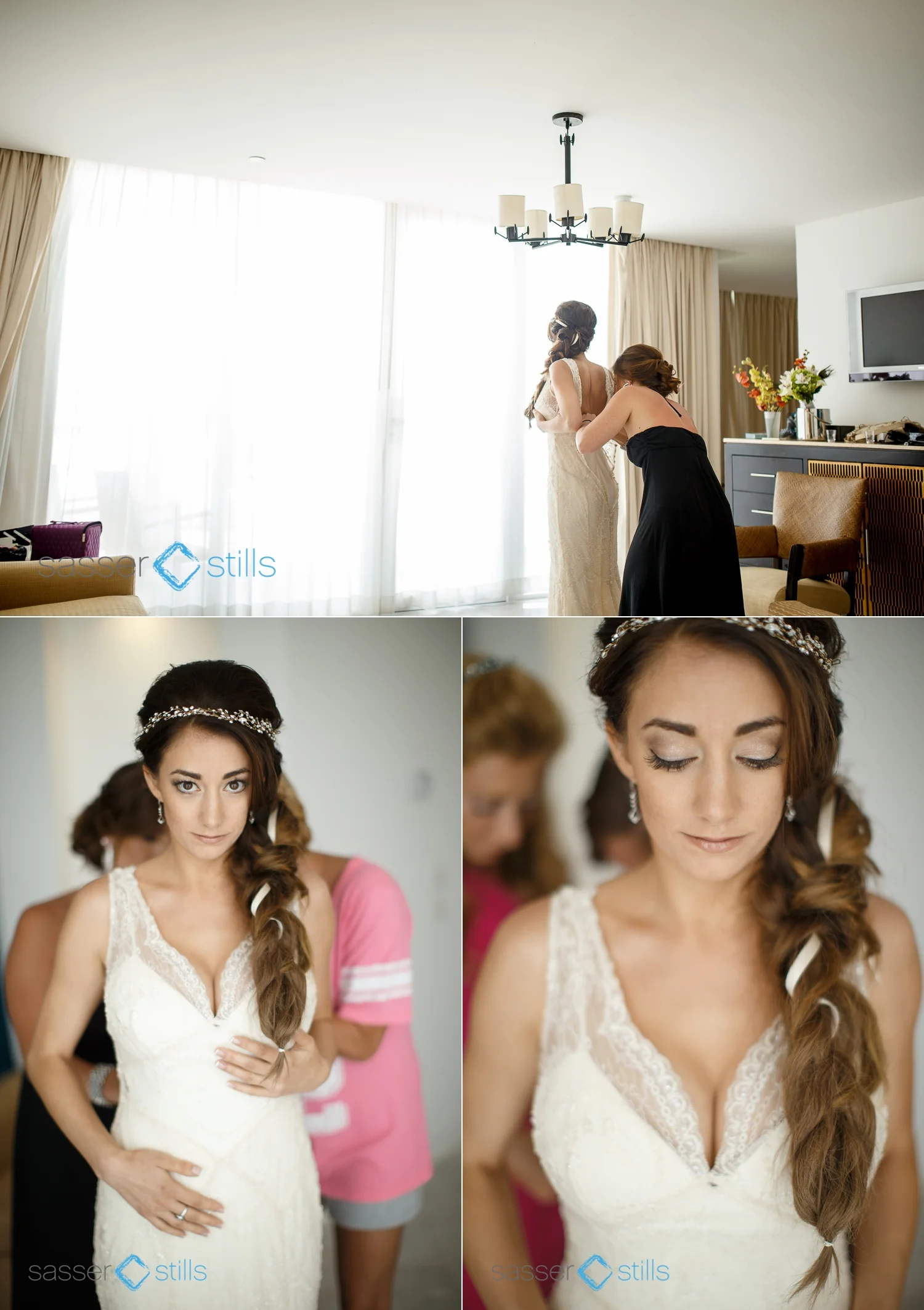 PlayaDelCarmenWedding-0039.jpg
