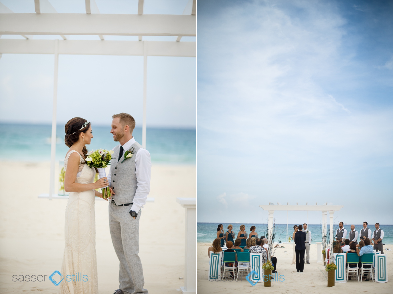 PlayaDelCarmenWedding-0061.jpg