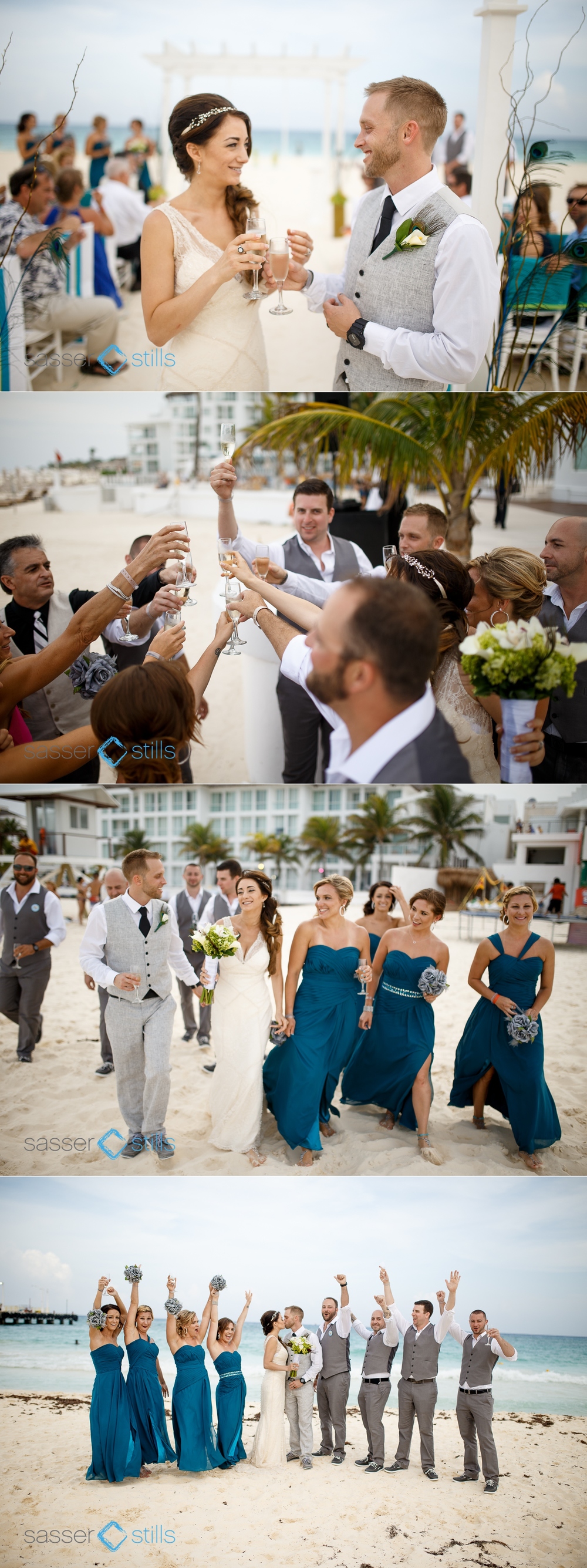 PlayaDelCarmenWedding-0069.jpg