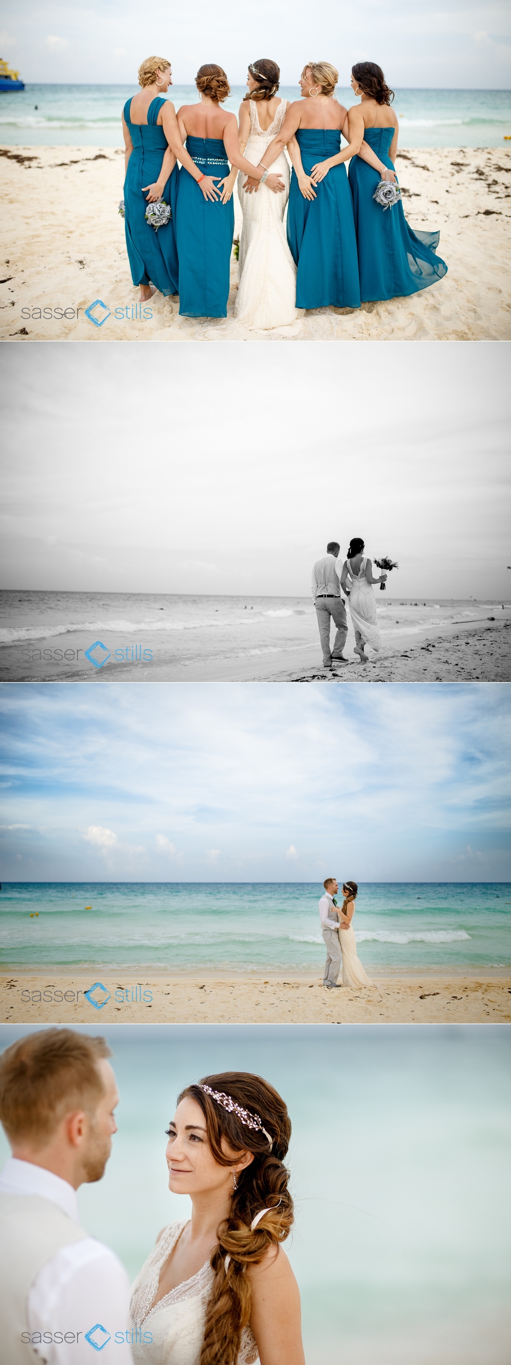 PlayaDelCarmenWedding-0080.jpg