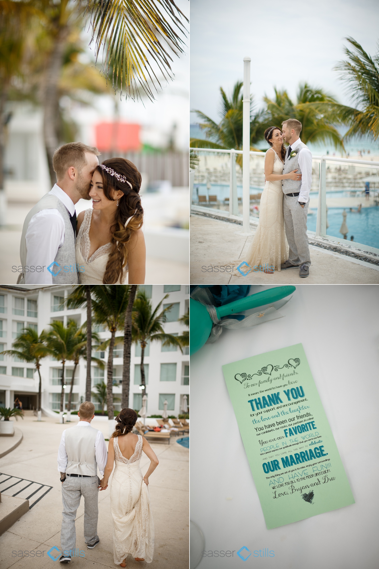 PlayaDelCarmenWedding-0085.jpg