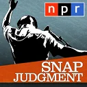 SnapNPR127x127.jpg
