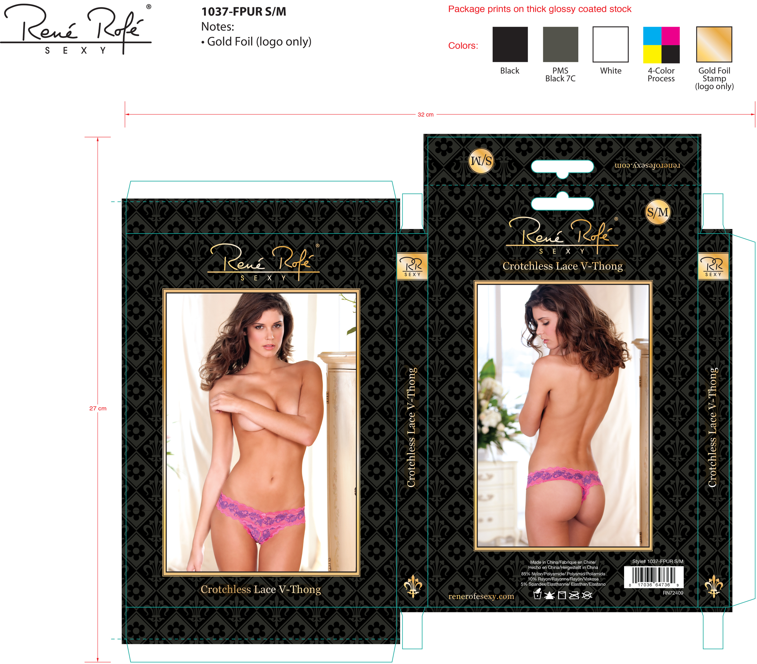 rene-rofe-packaging.jpg