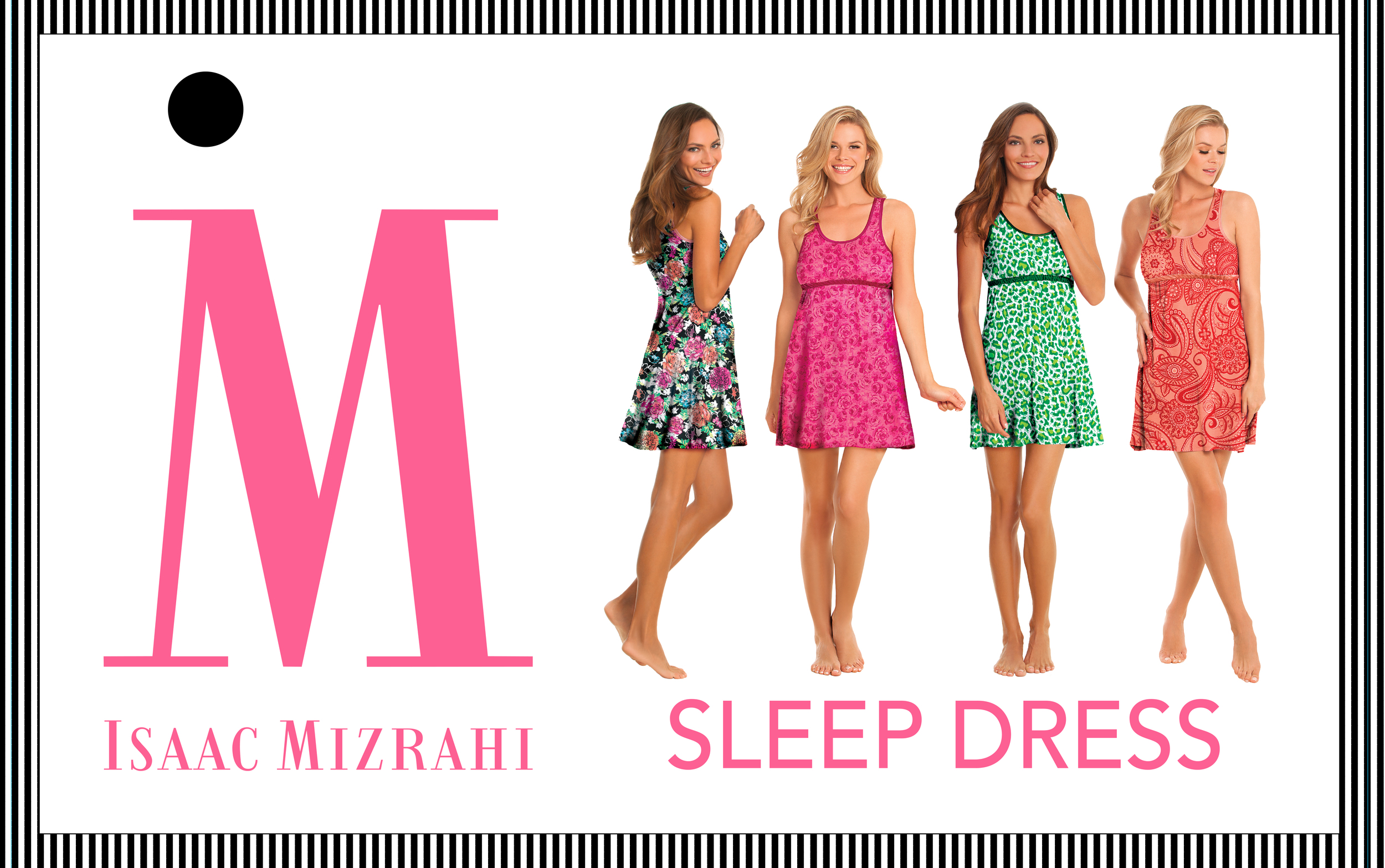 Mizrahi-SleepWear.jpg