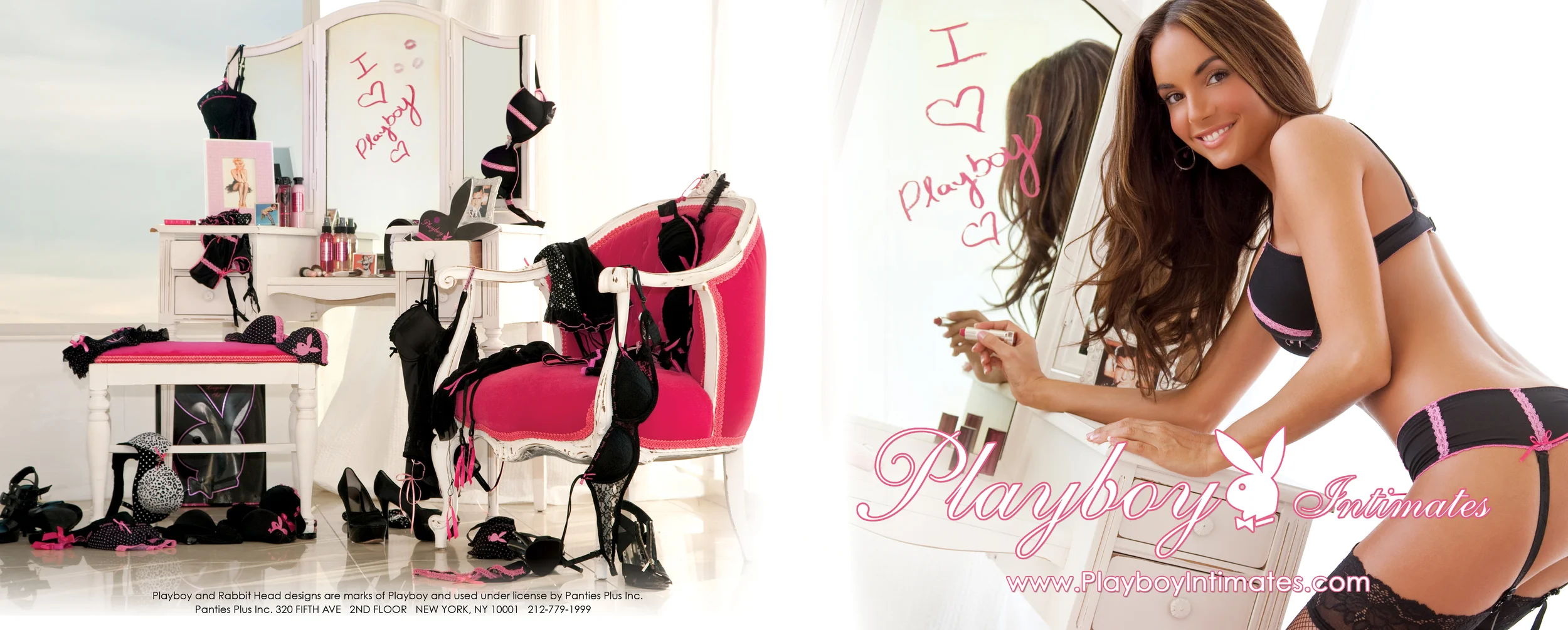 playboy-look-book-cover.jpg