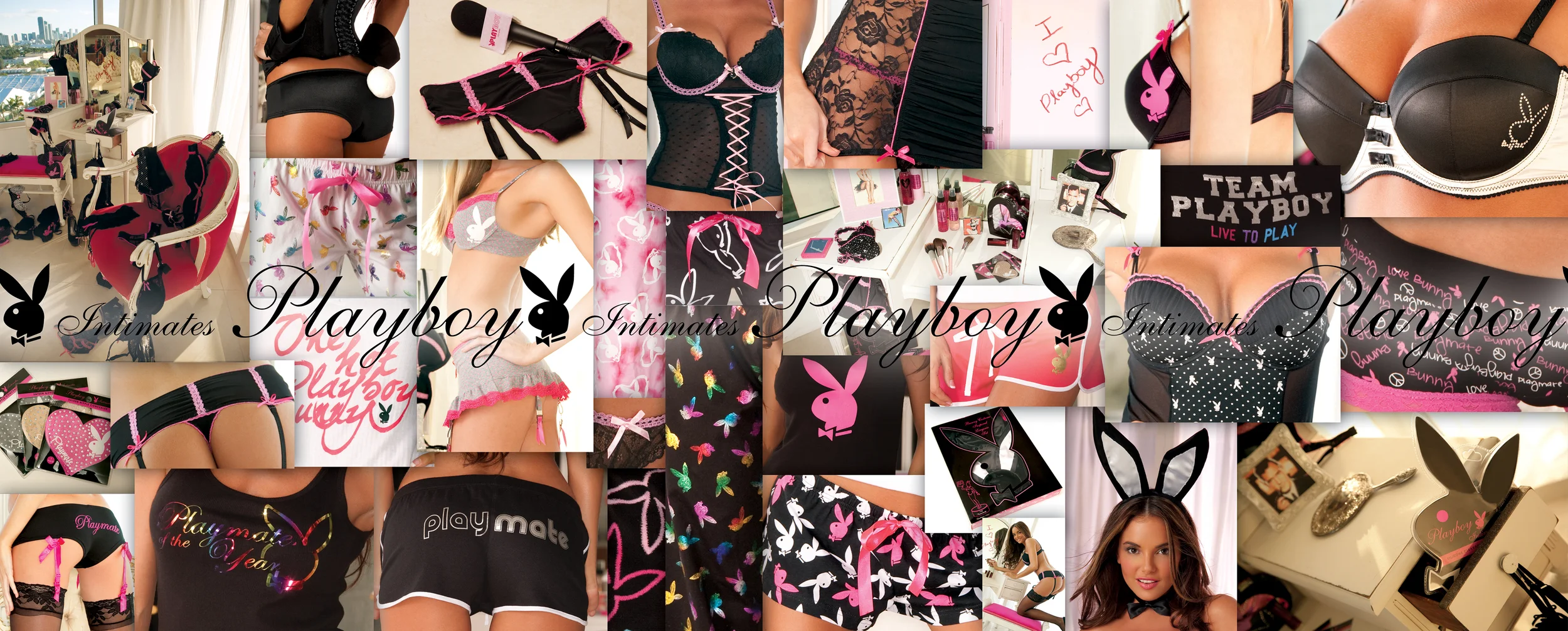 PBI_LookBook_25-26_Collage.jpg