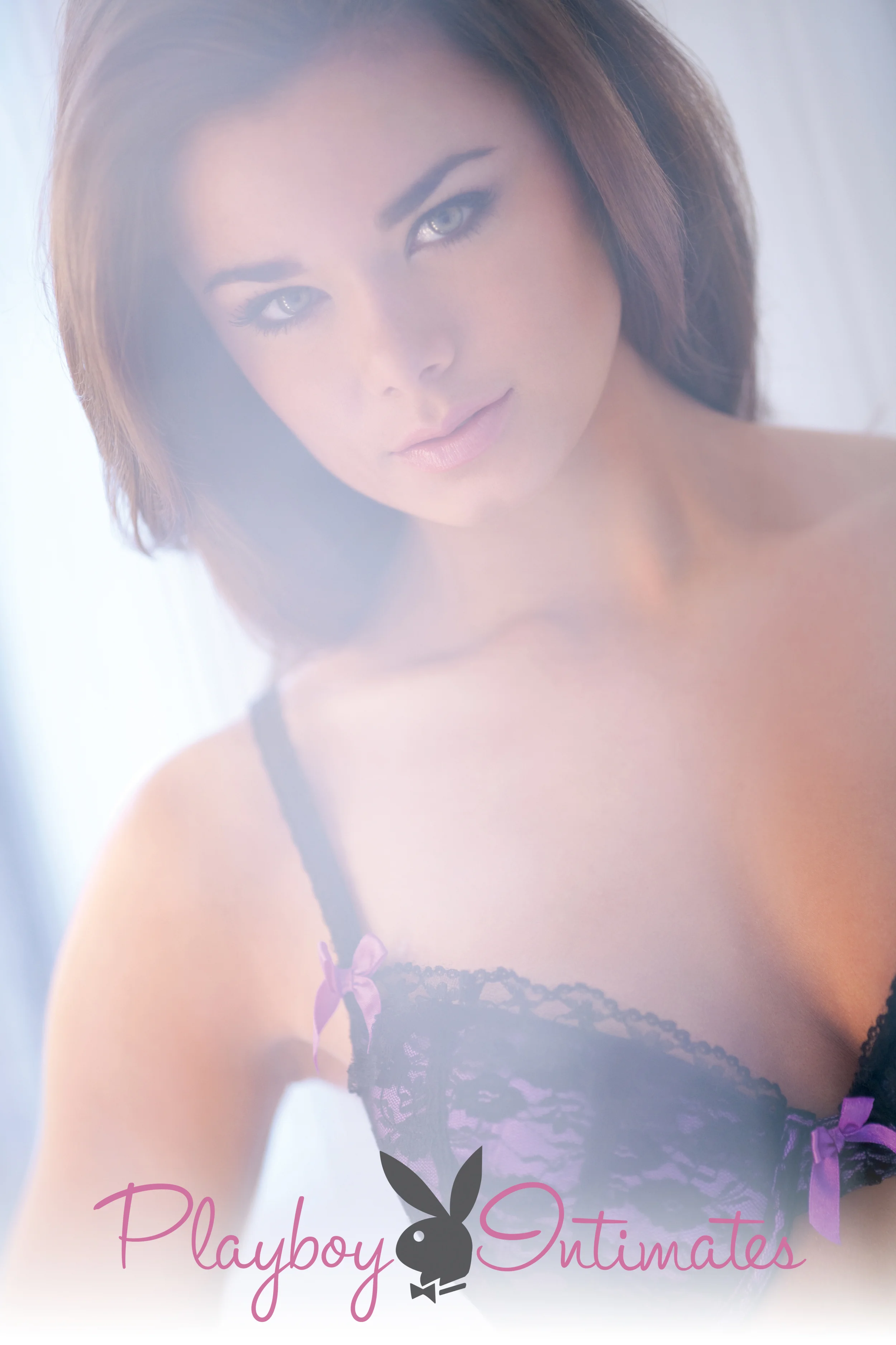 VSP-PB292SET-BOOK-122.jpg