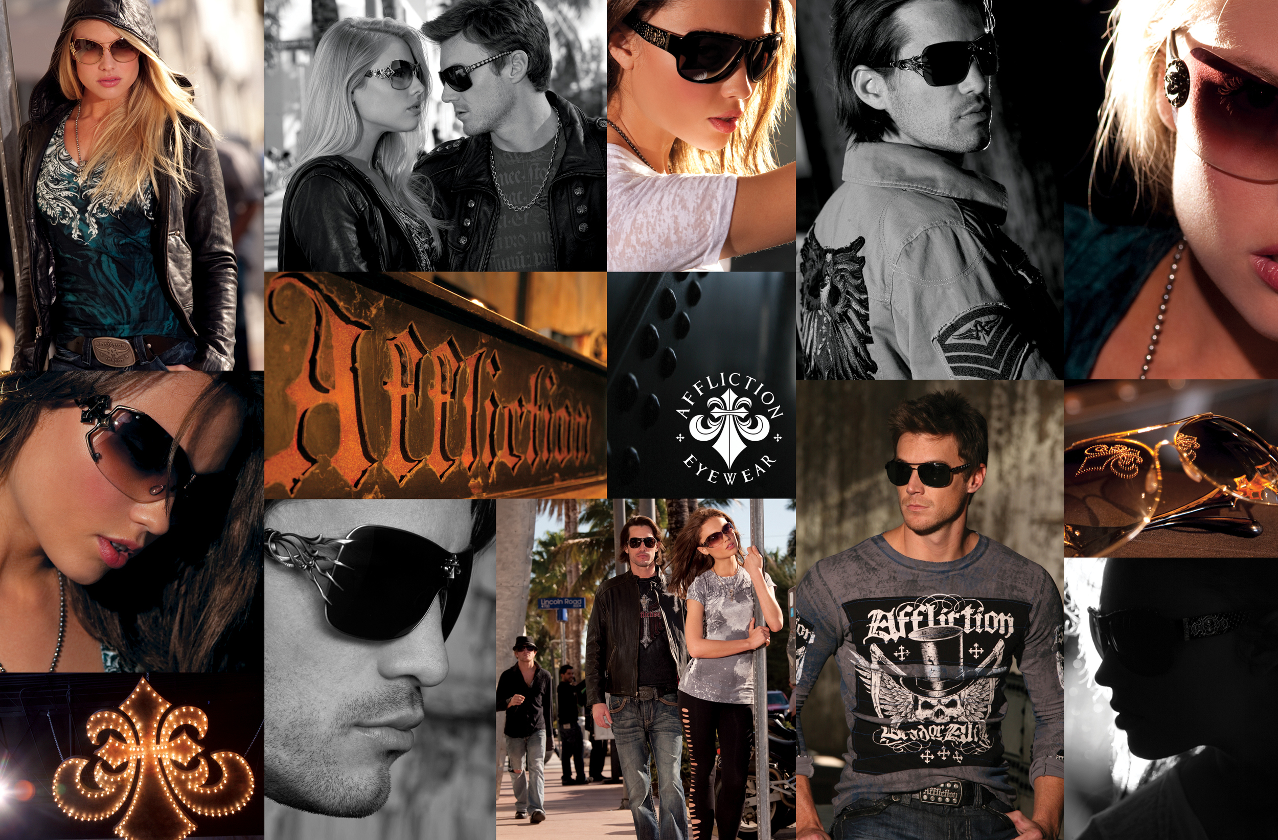 VSP-Affliction-Eyewear.jpg