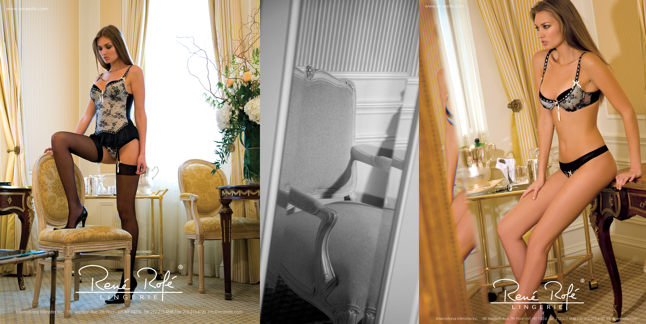 Rofe-St.RegisHotel_NYC.jpg
