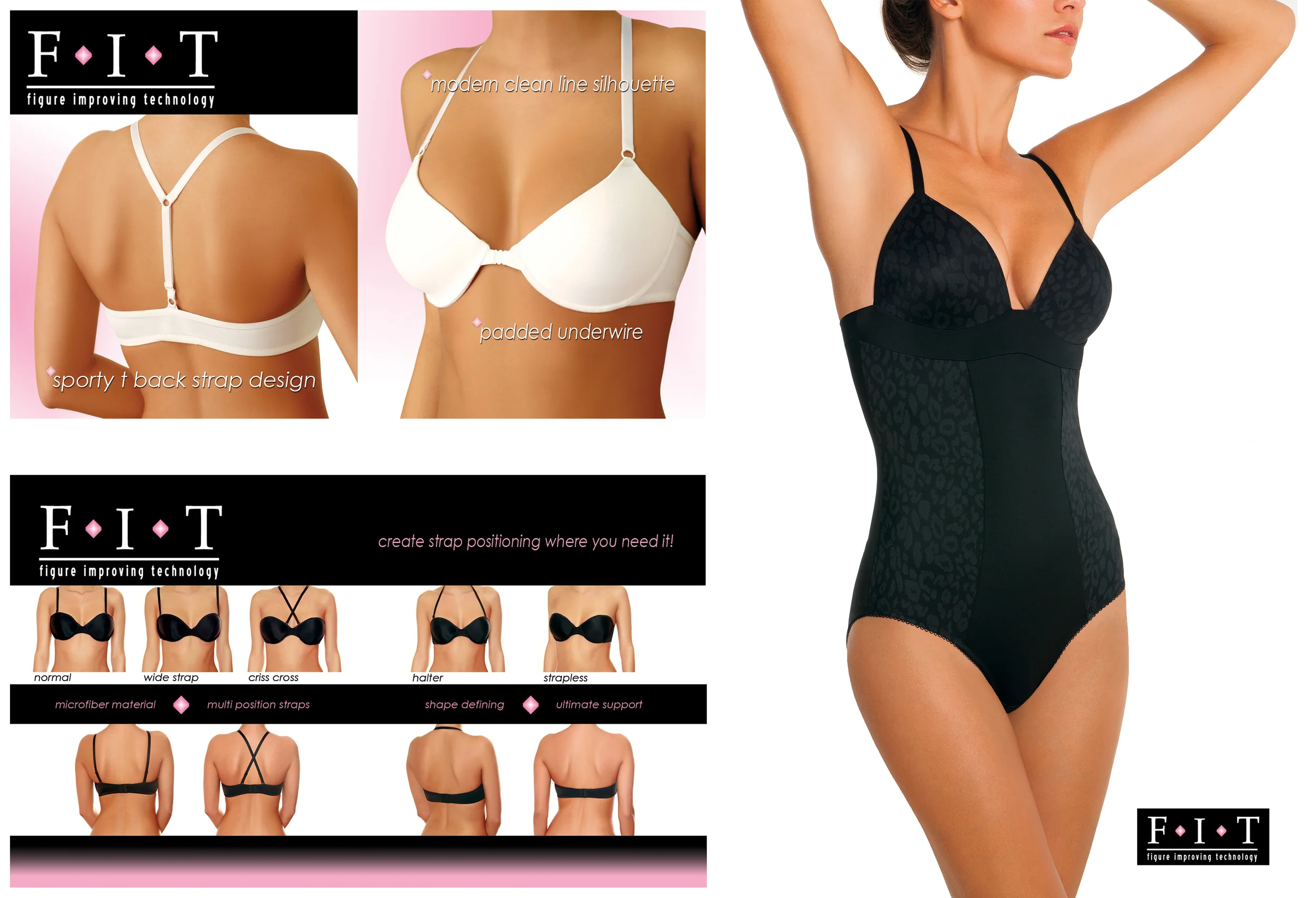 FIT-shapewear-promo.jpg