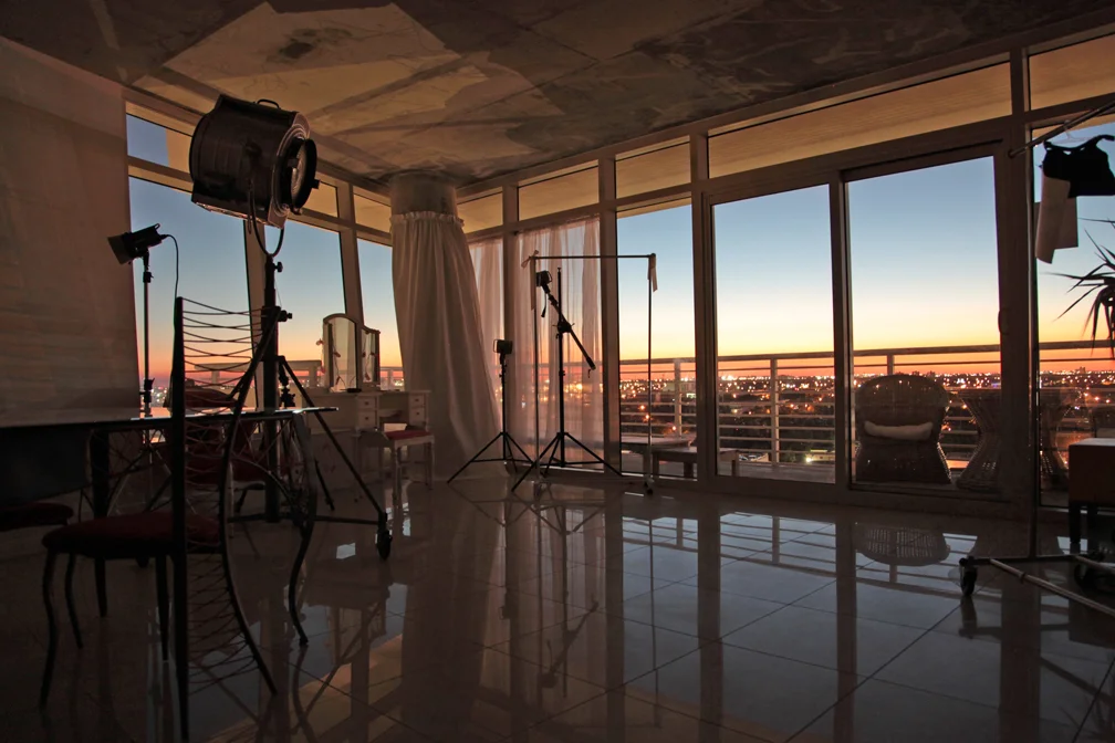 Loft915_6999.jpg