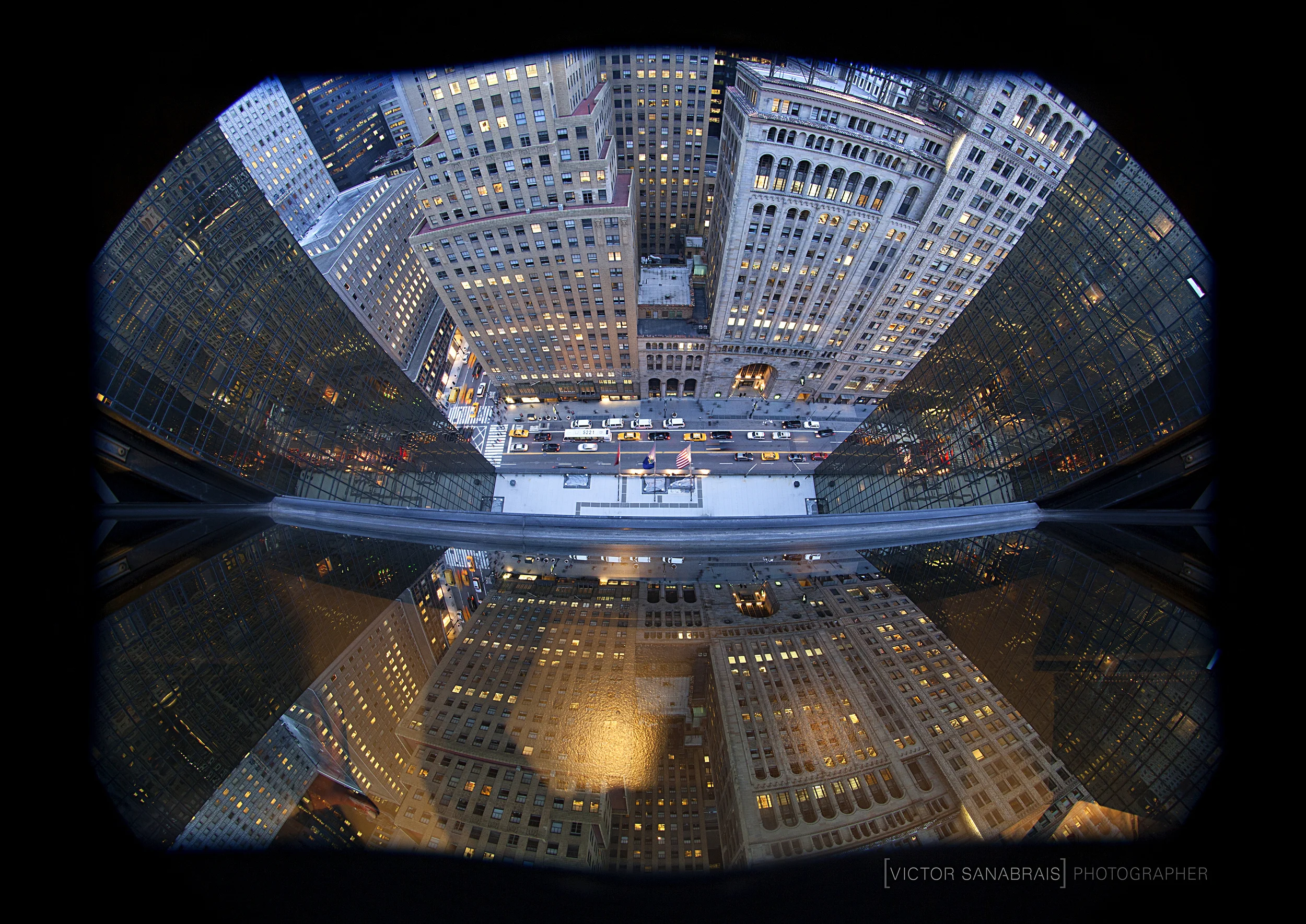NYC-Window2013_4788.jpg