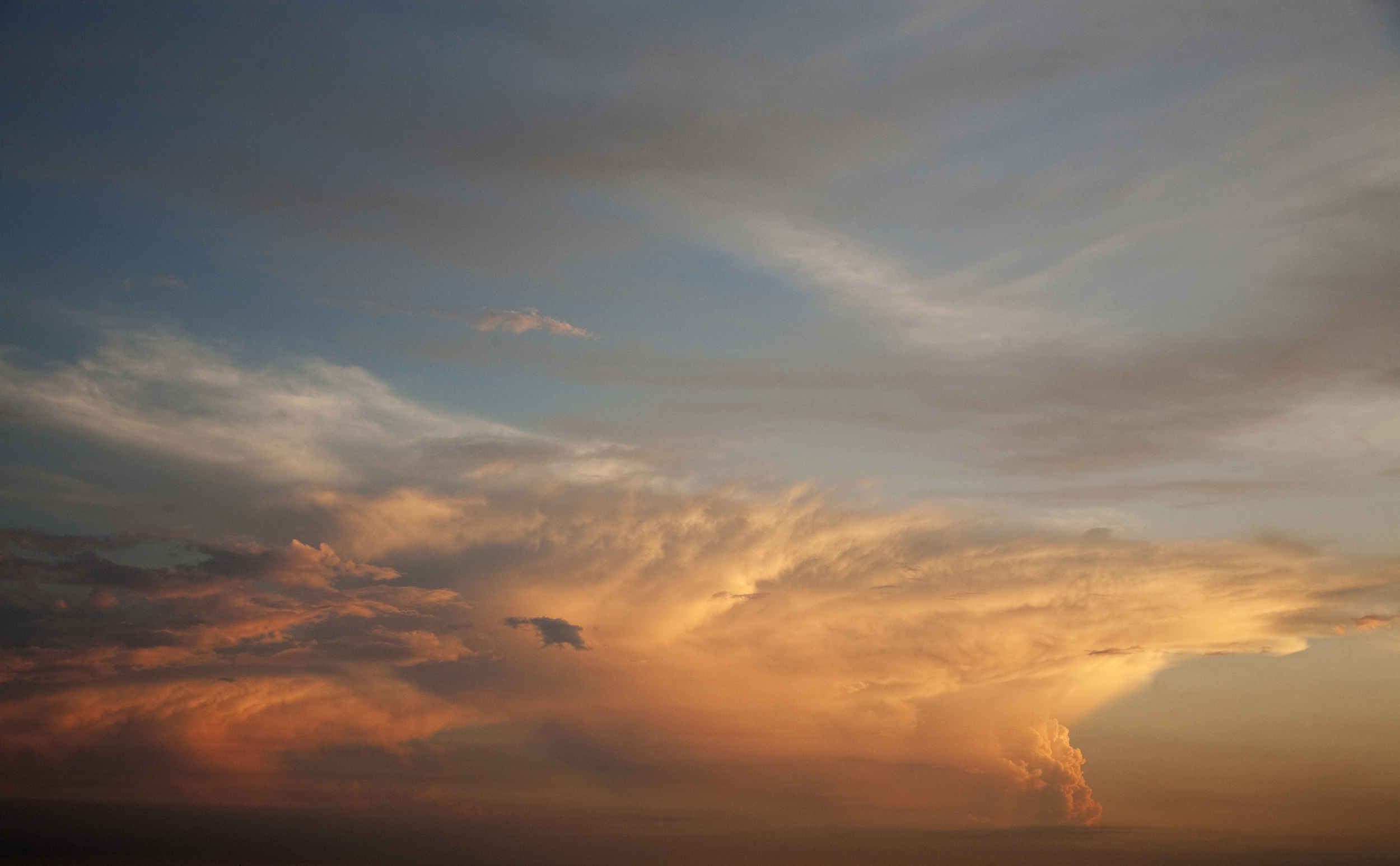 VSP-MiamiSky-8752.jpg