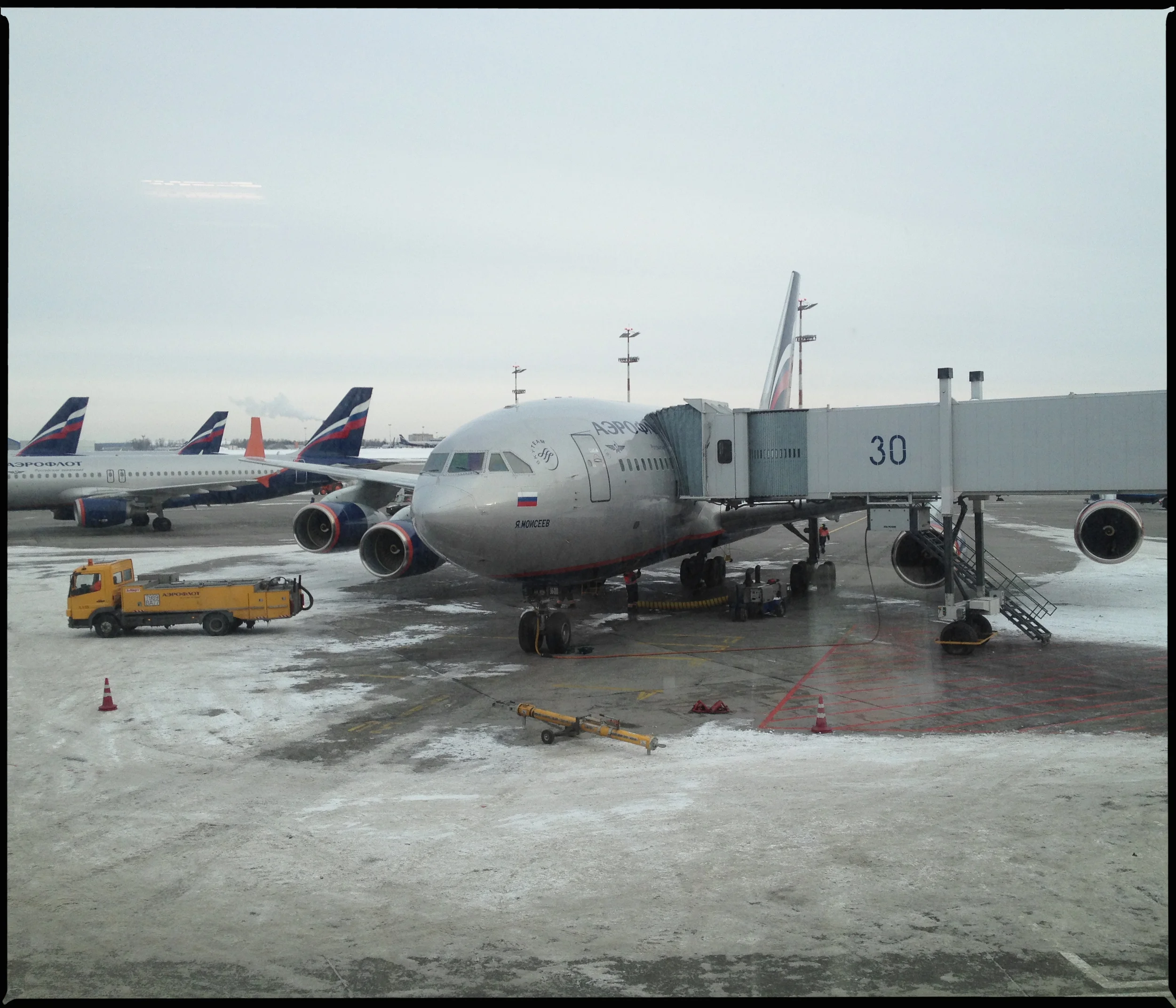 Moscow-Airport_4954.jpg