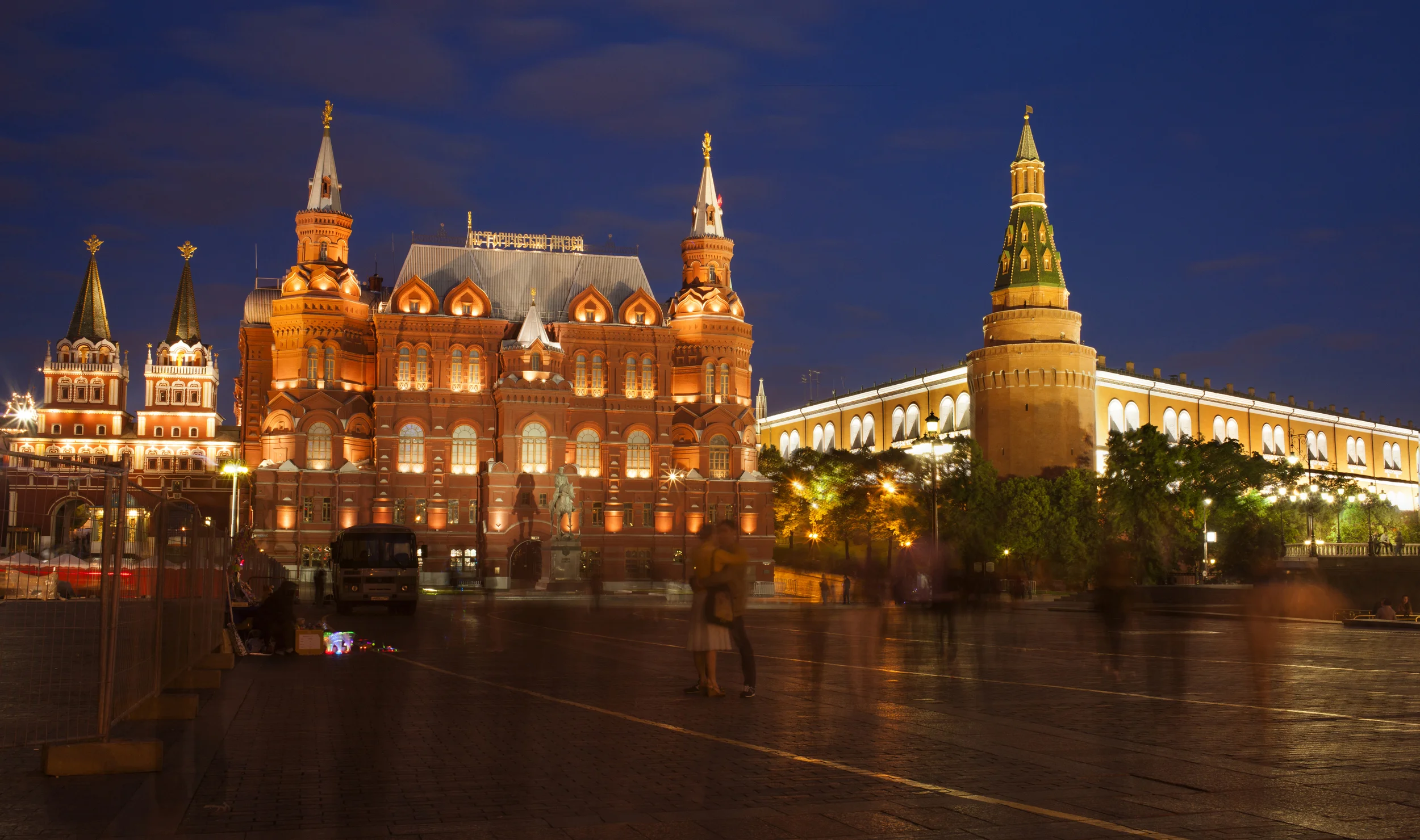 Moscow RedSquare-2012-3042.jpg