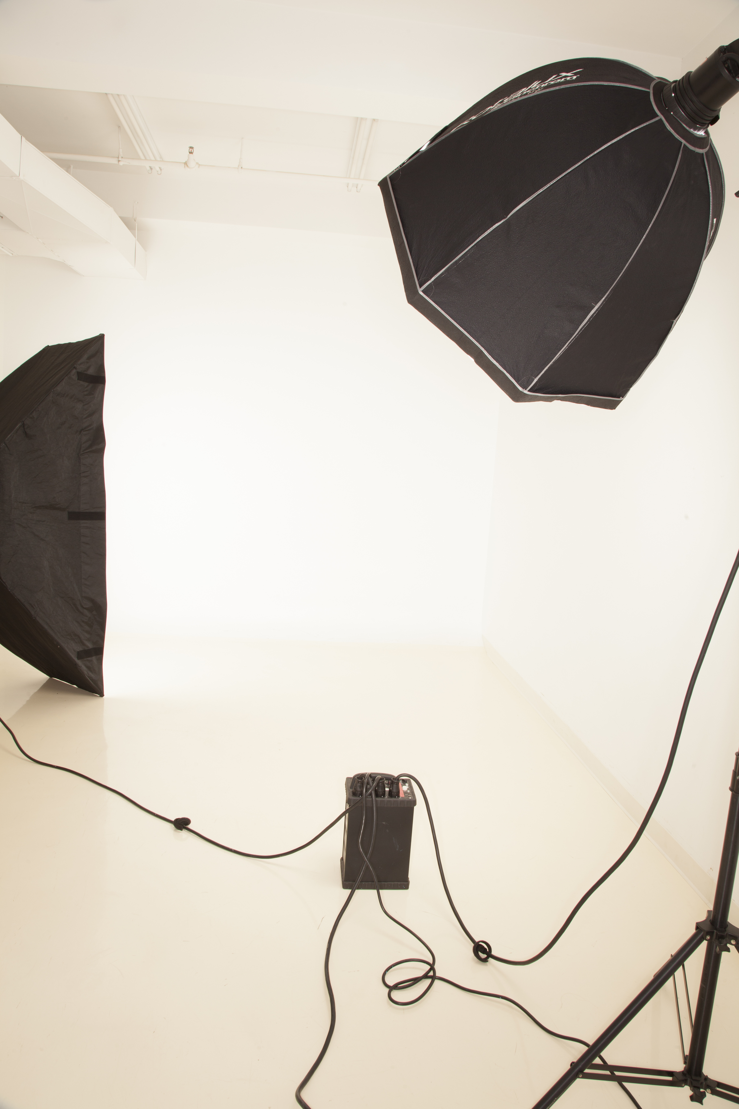VSP-Studio-BTS-4095.jpg