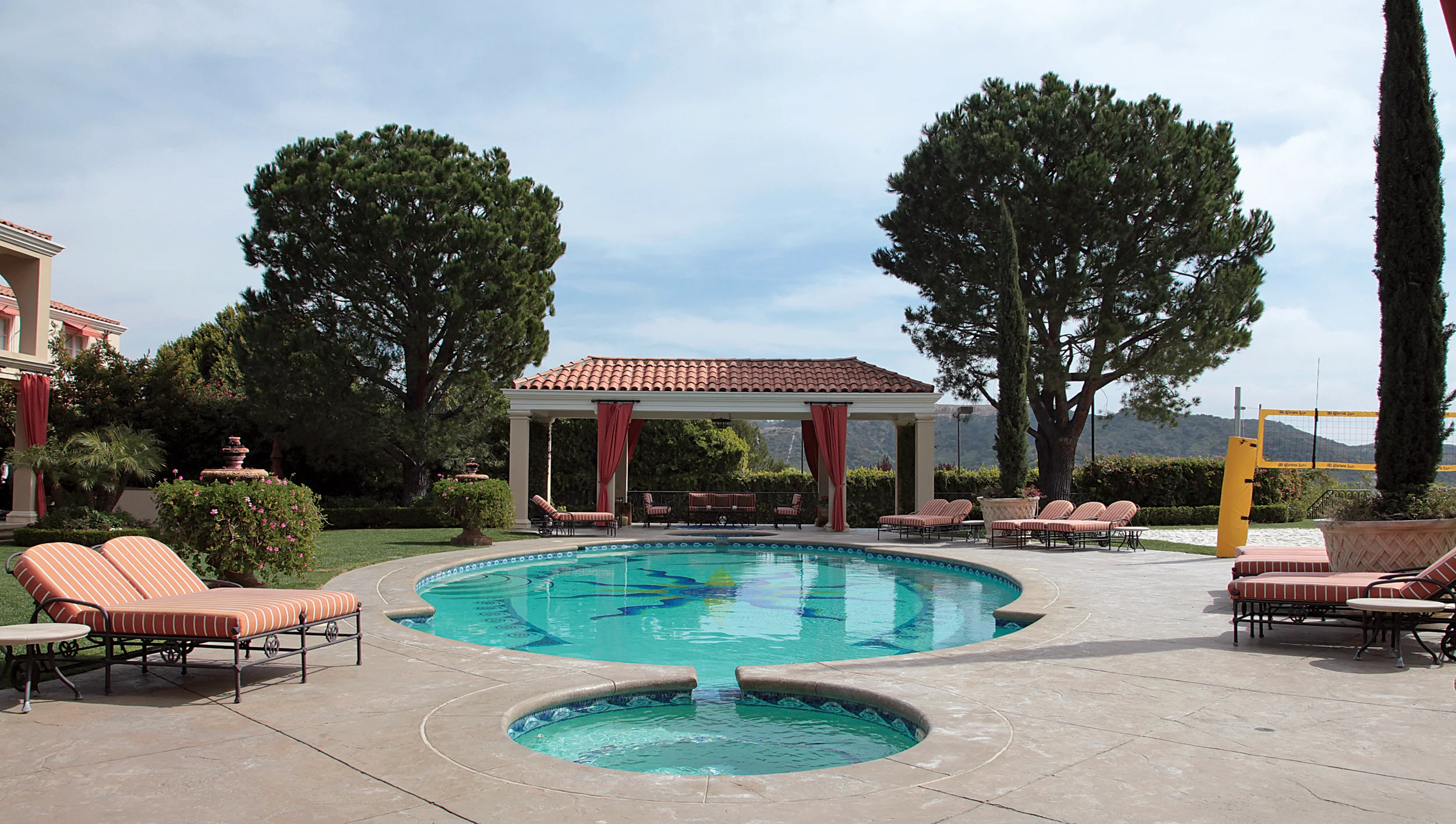 Mike Scott Pool -1430.jpg