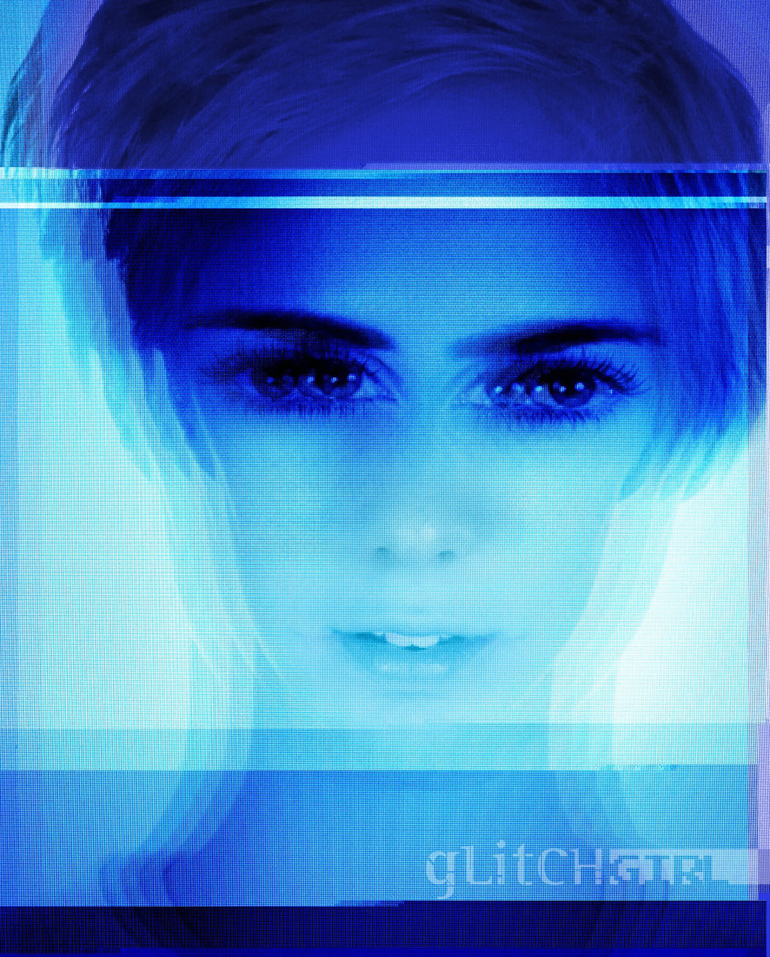 Che-B0-GlitchGirl_4183.jpg