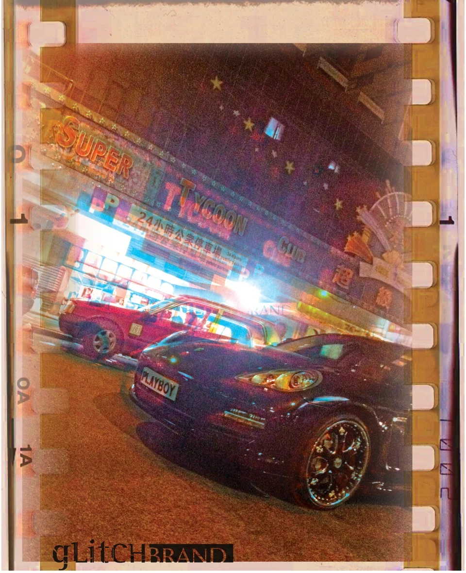 Glitch-Brand-TycoonClub_3415-Final.jpeg
