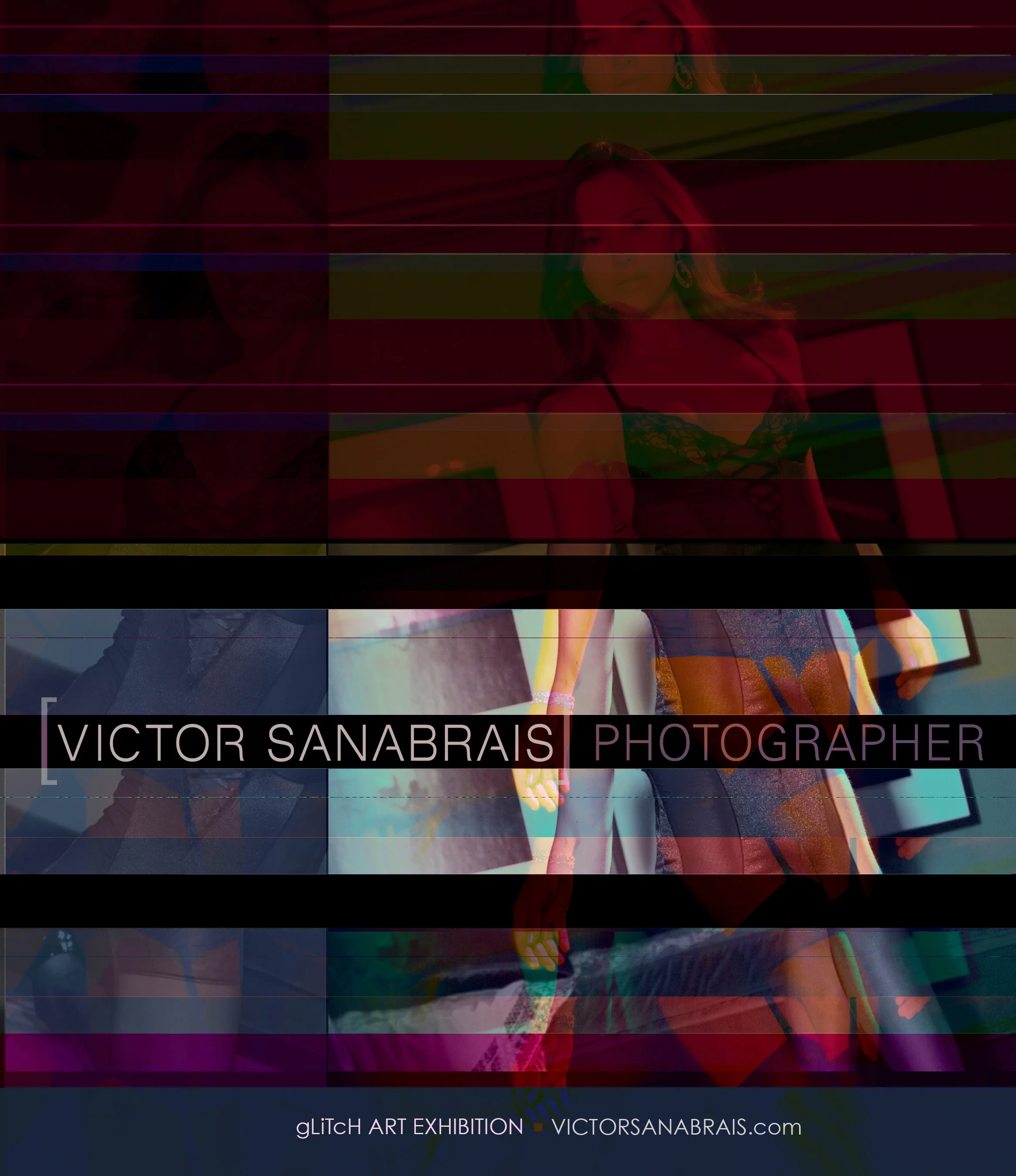 VSP_gLiTcH_Art.jpg