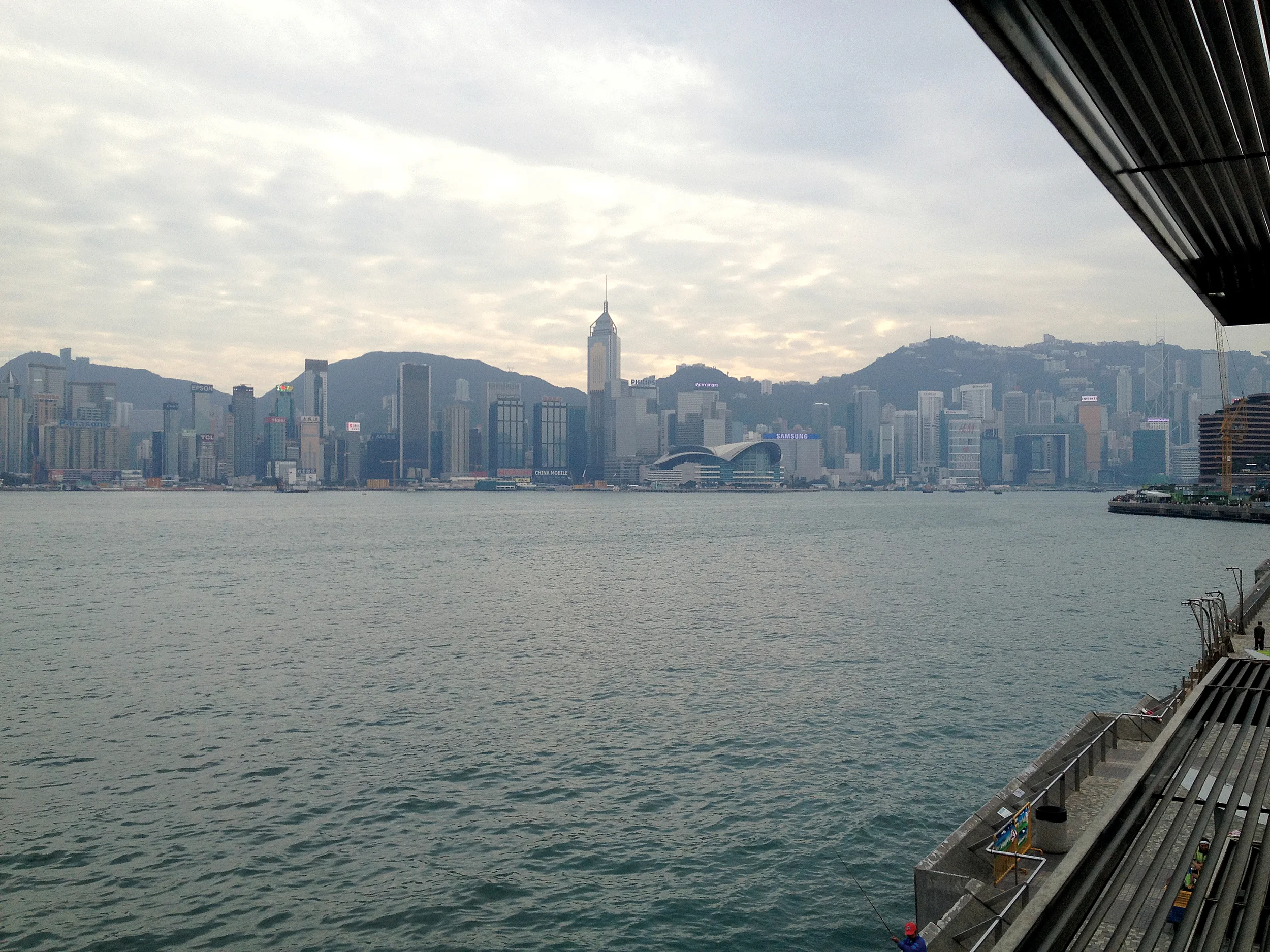 VSP-tsim sha tsui-6538.jpg