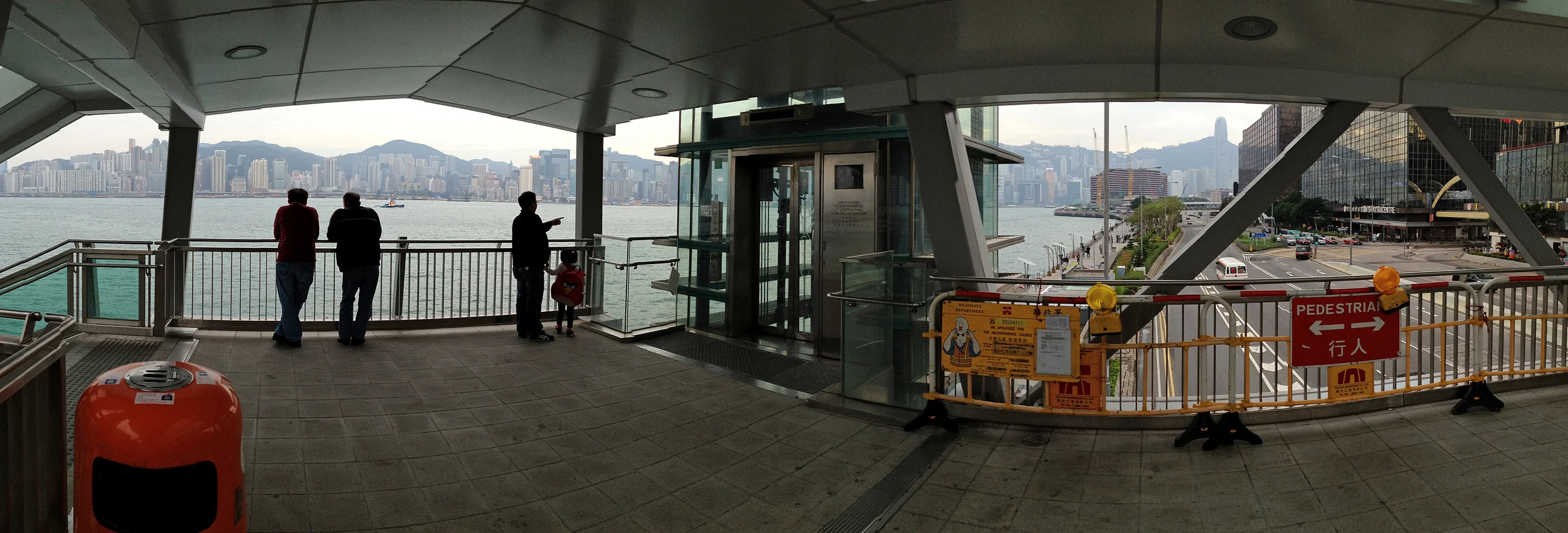 VSP-Kowloon-tsim sha tsui-6539.jpg