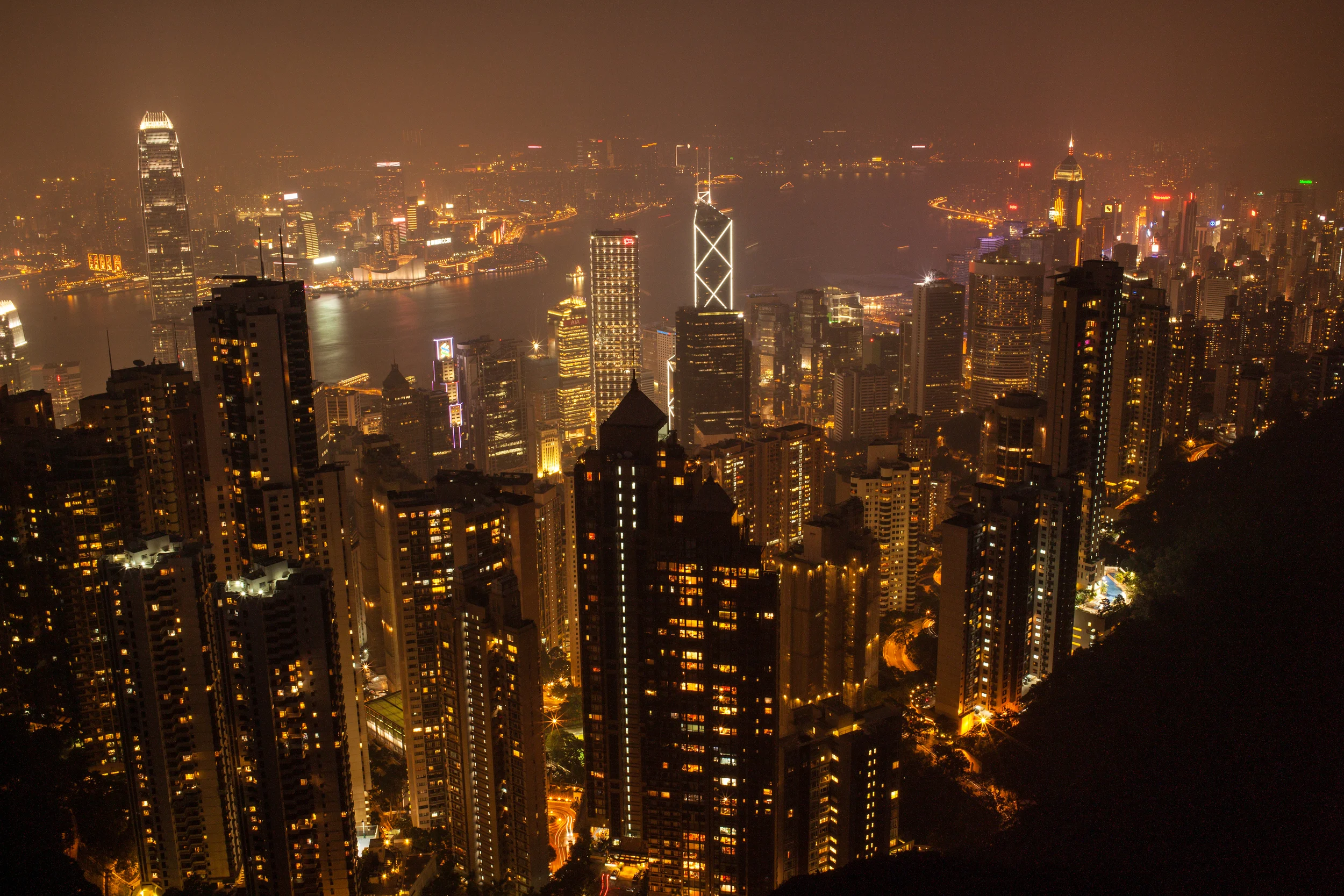 VSP-HK-Night_4860.jpg