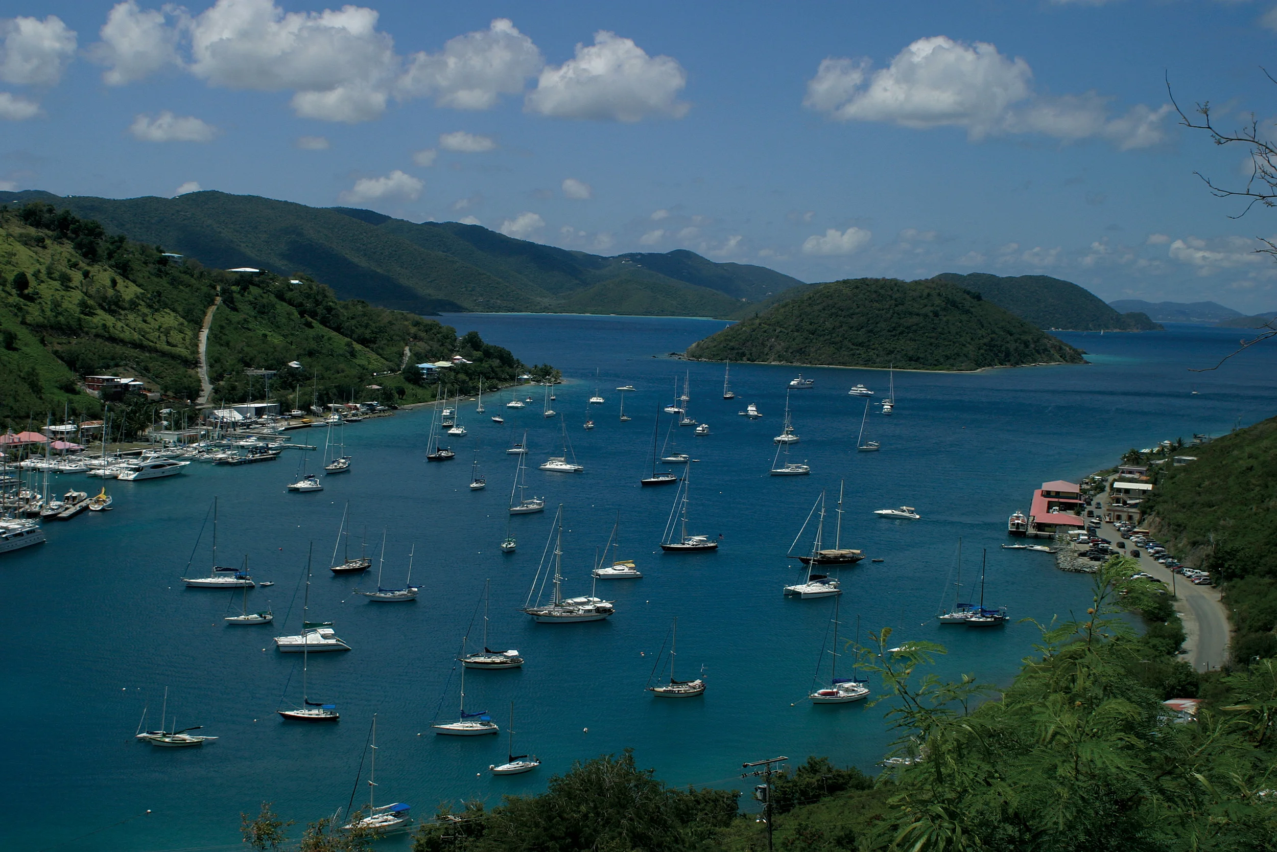 VSP-British Virgin Islands-2094.jpg