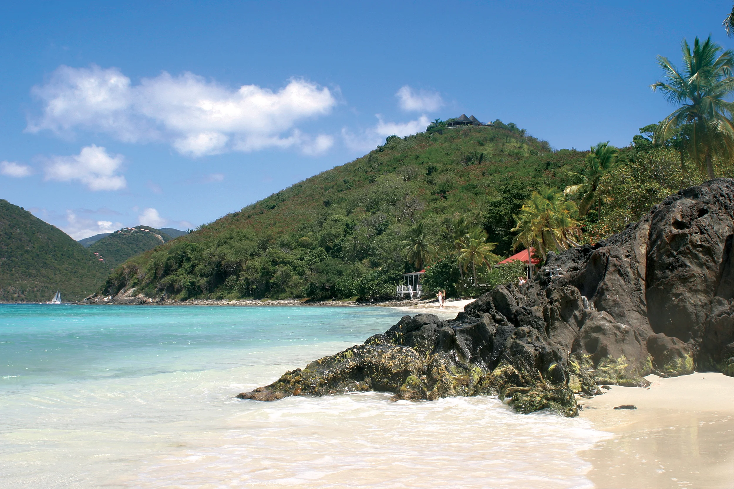 VSP-Little Thatch Virgin Islands-2112.jpg