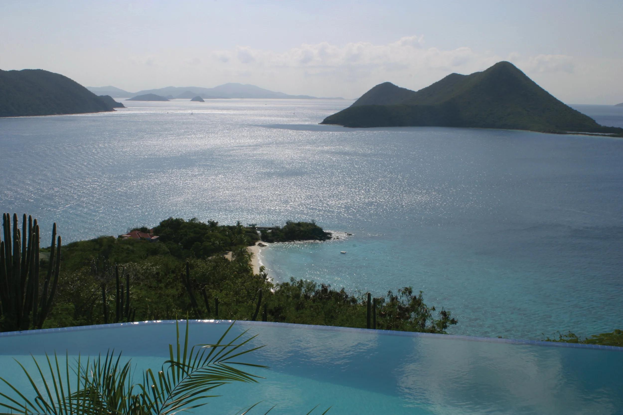 VSP-Little Thatch Island-2340.jpg