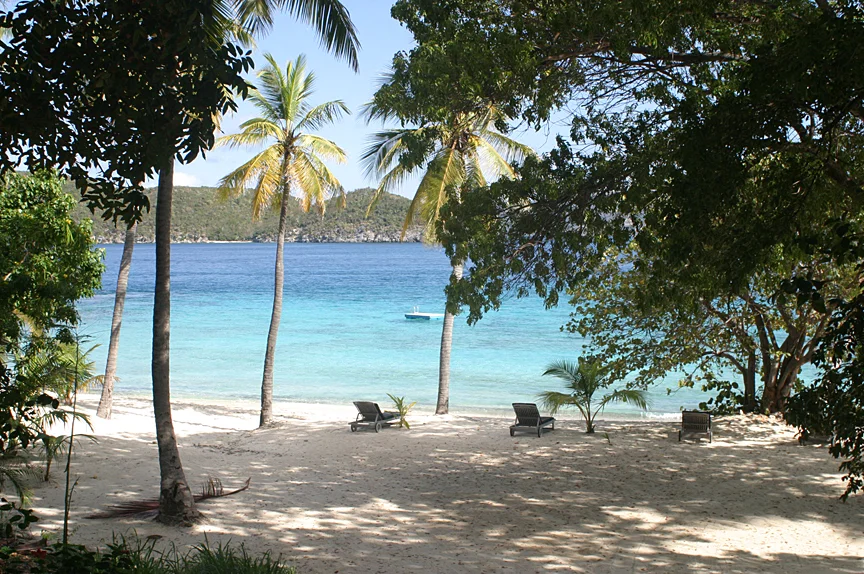 Little_ThatchBeach.jpg