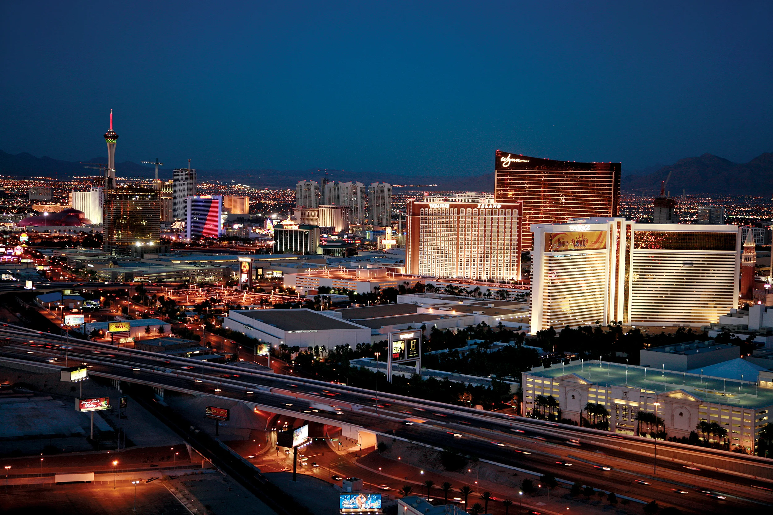 VSP-Vegas-9623.jpg