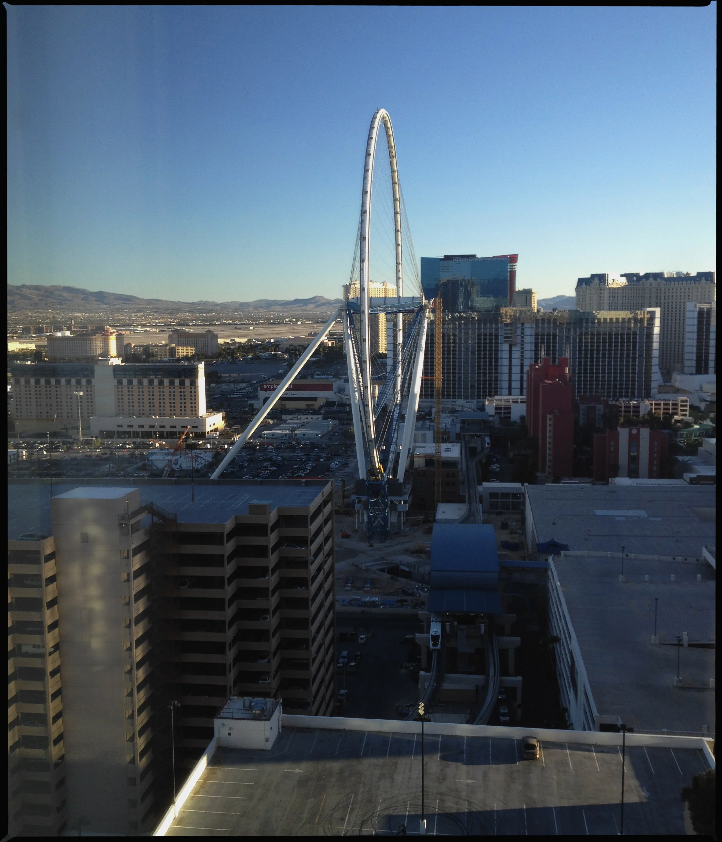 VSP-Vegas-5994.jpg