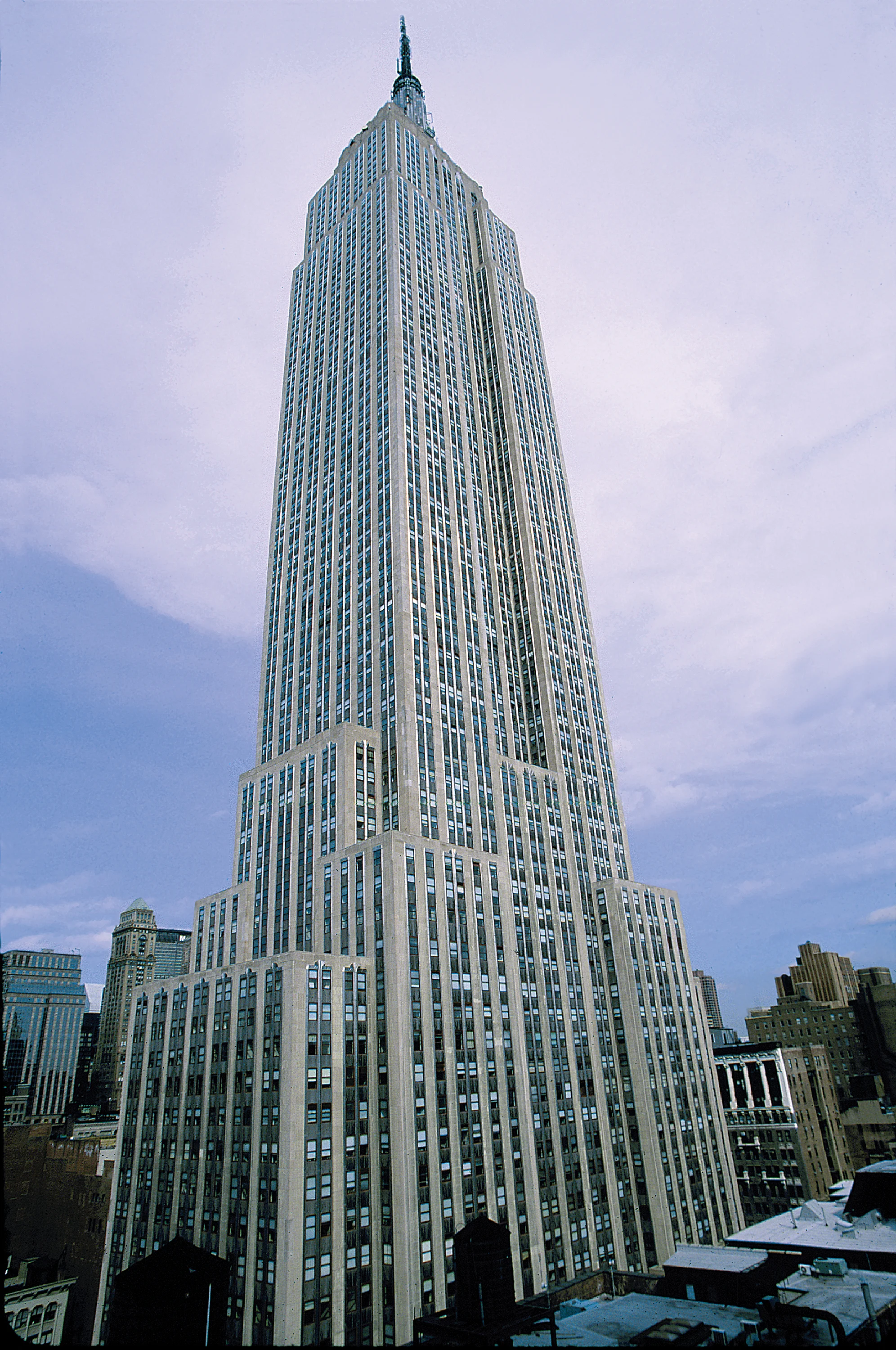 VSP-Empirestate-NYC.jpg