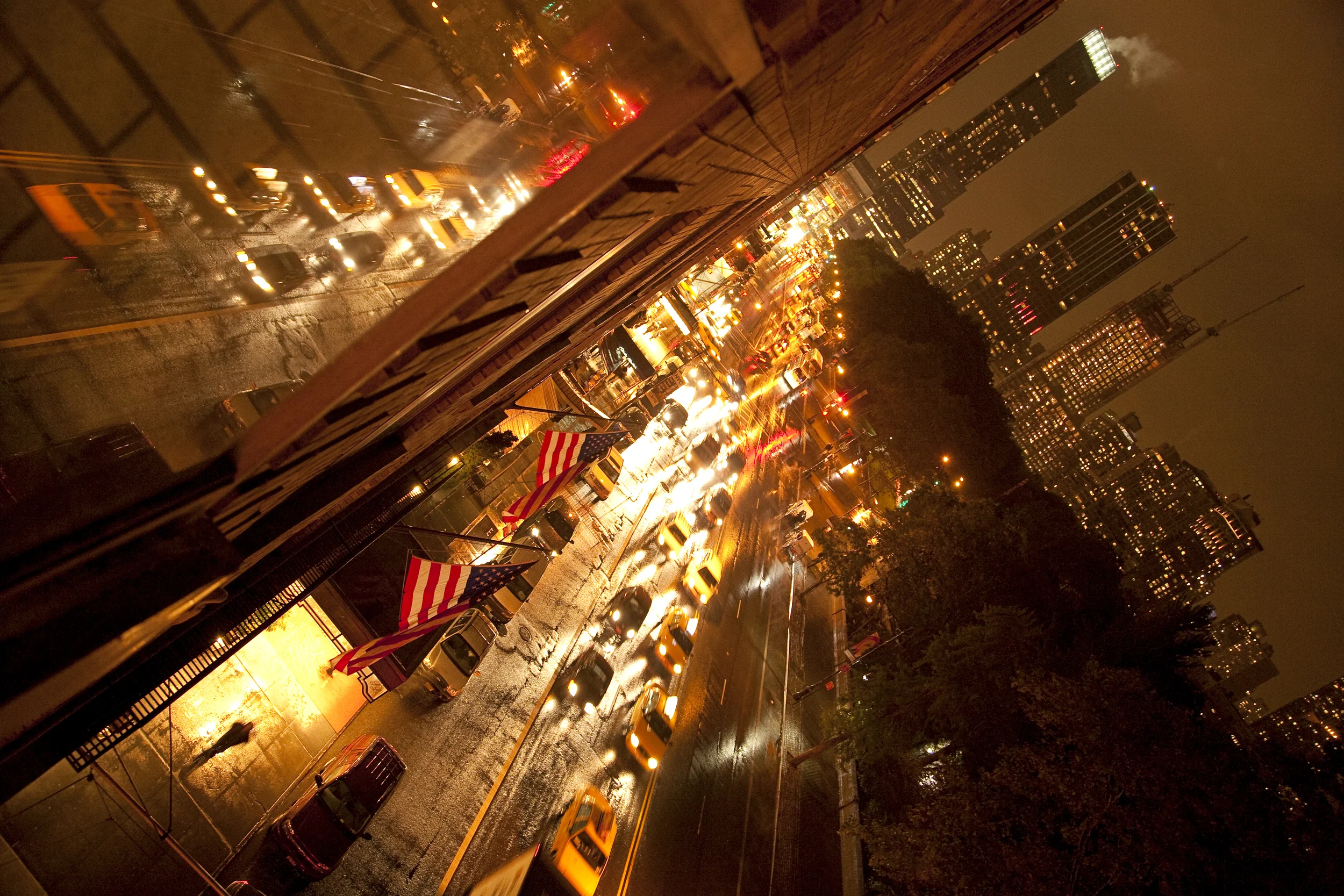 VSP_NYC_0839.jpg