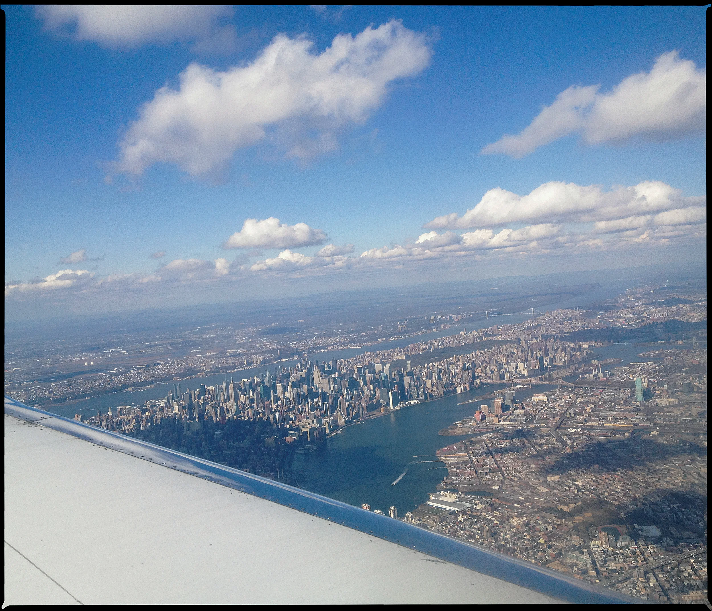 VSP-NYC-6277.jpg