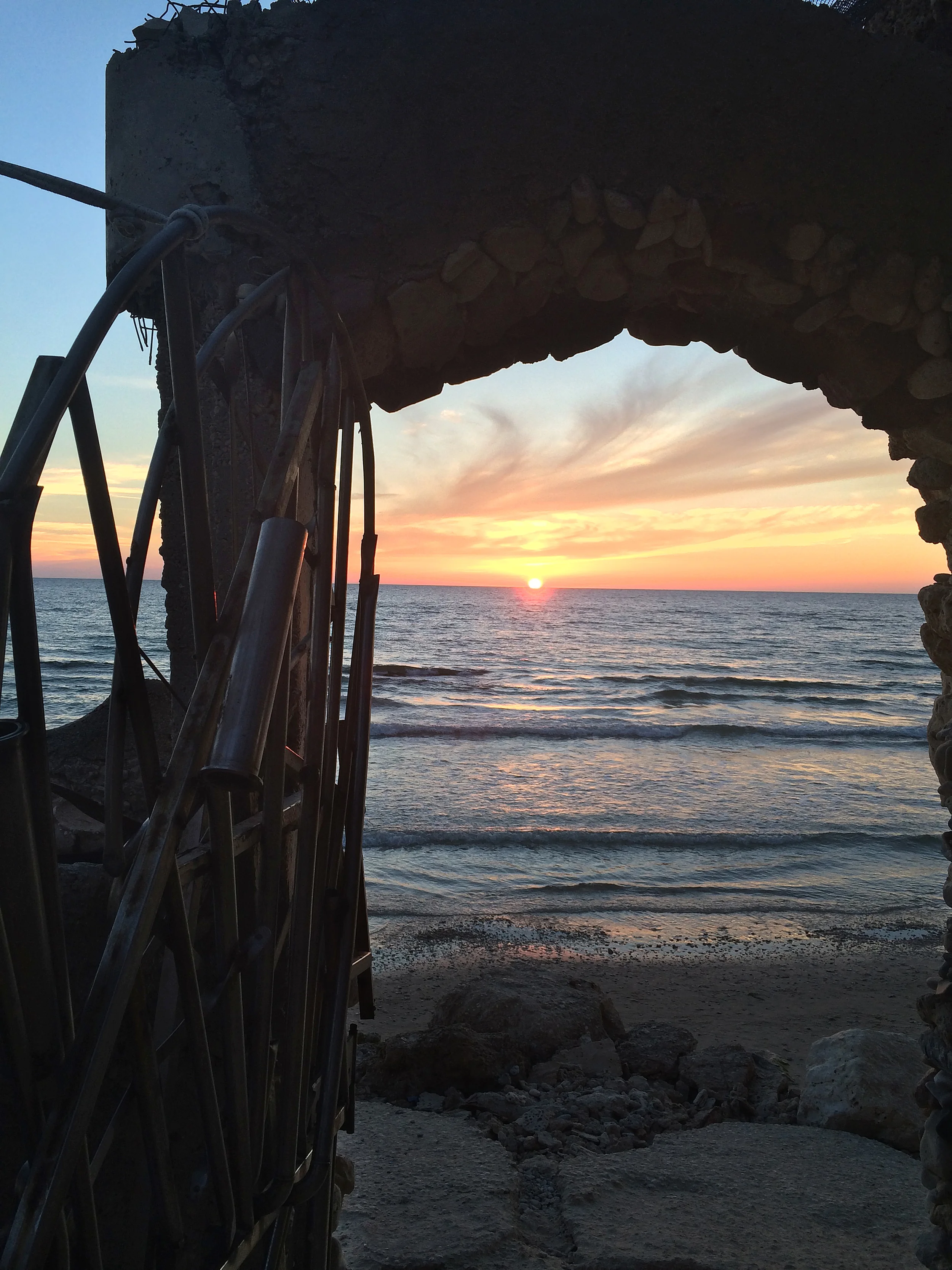 VSP-Herzliya-Israel-9767.jpg