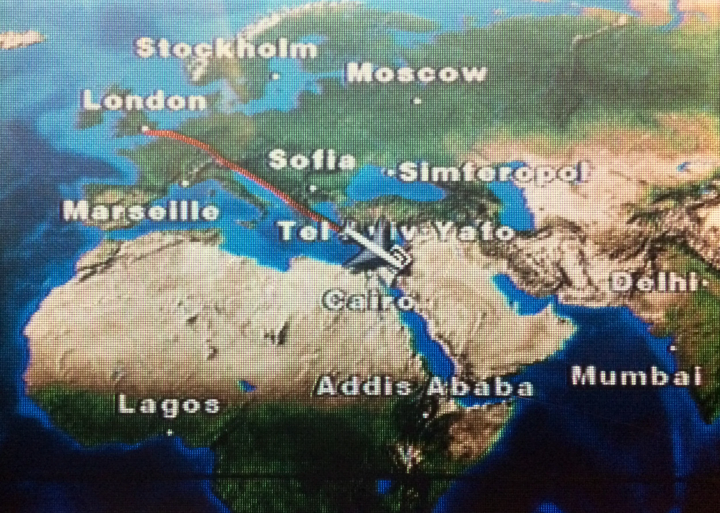 VSP-Israel-9409.jpg