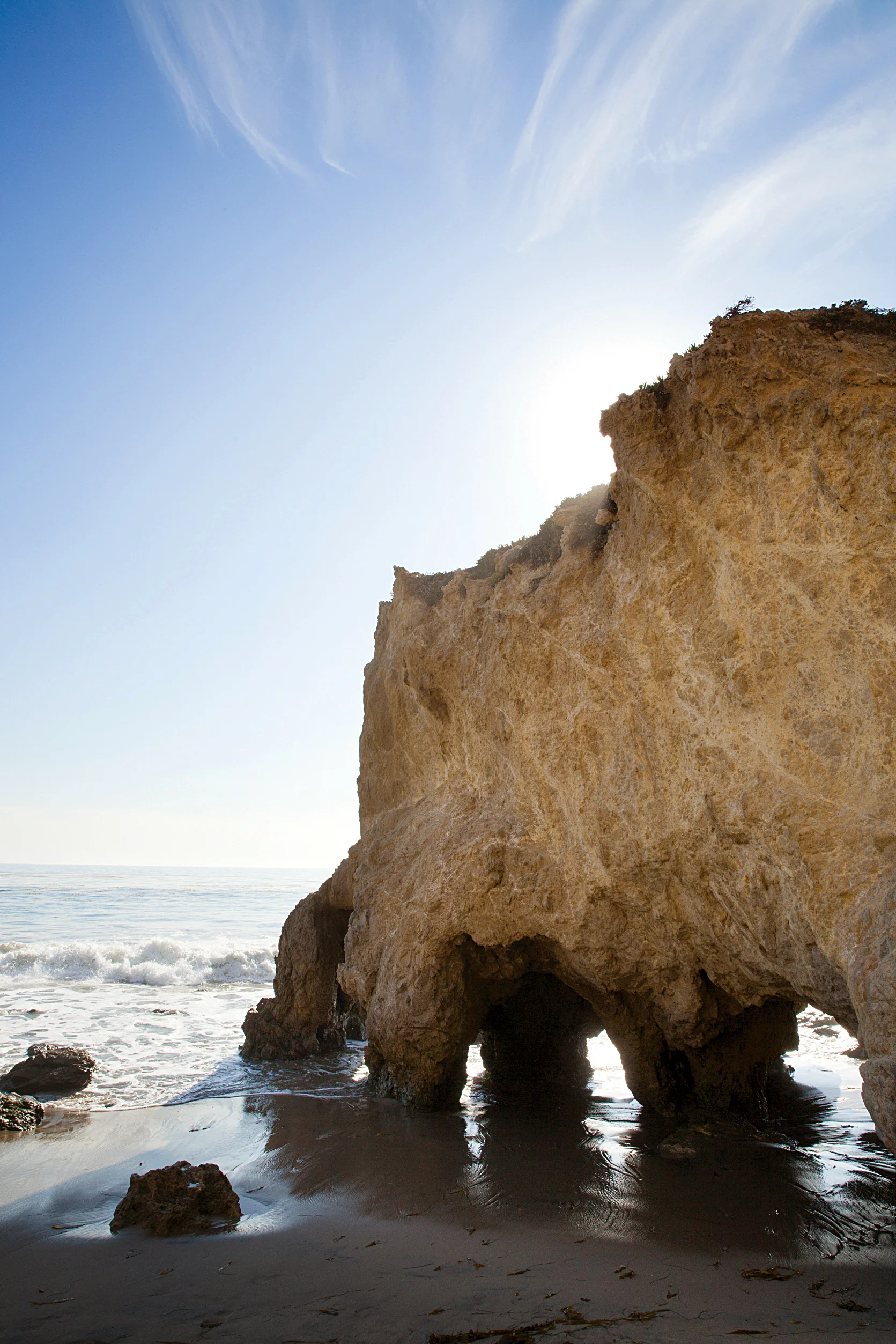 Soleil Blue-0983-2.jpg