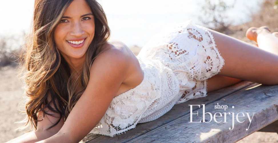 EBERJEY.jpeg