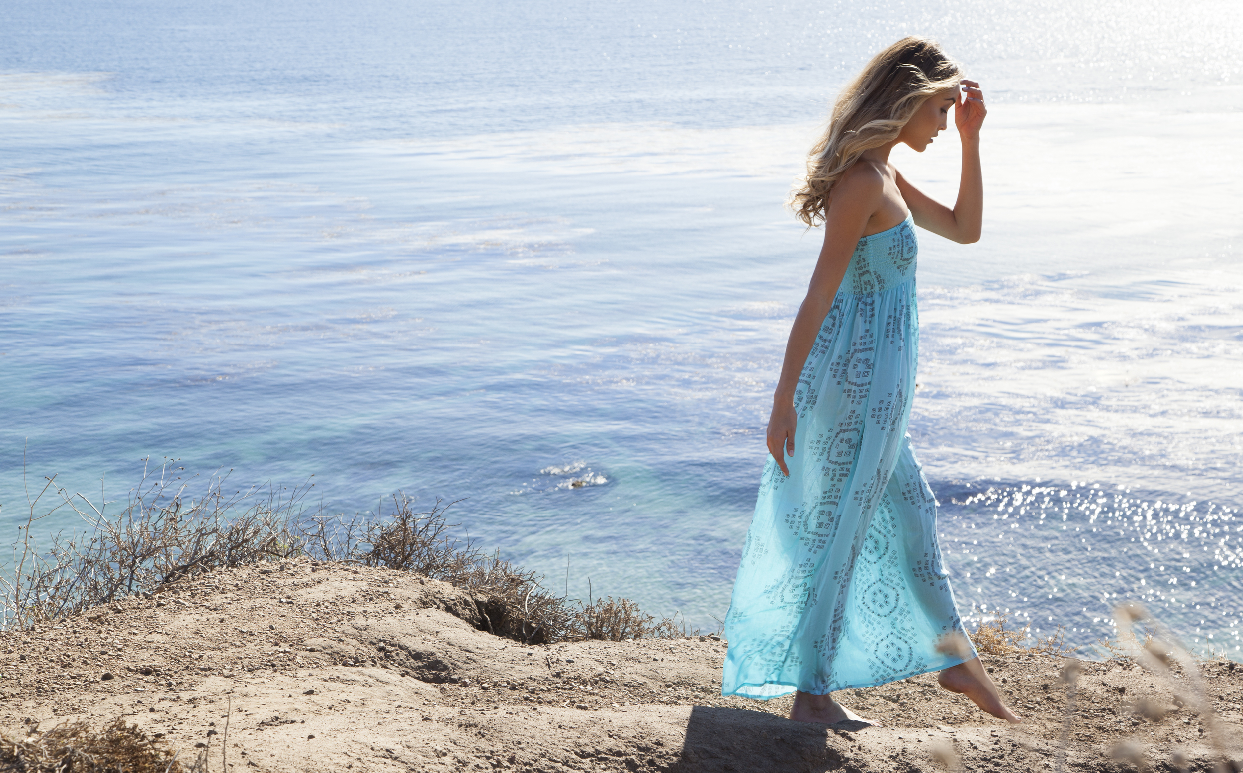 SoleilBlue-9290.jpg