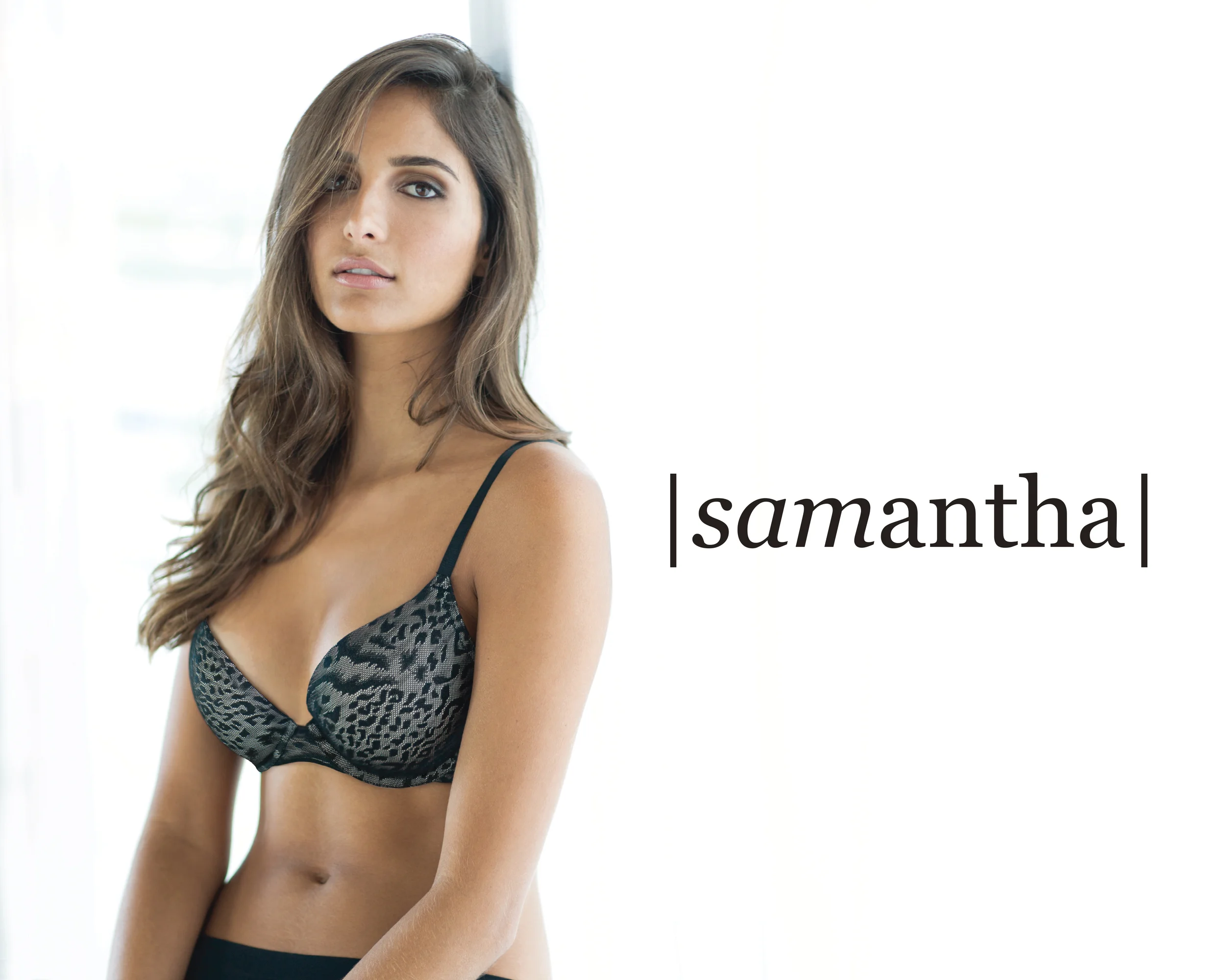 samantha banner.jpg