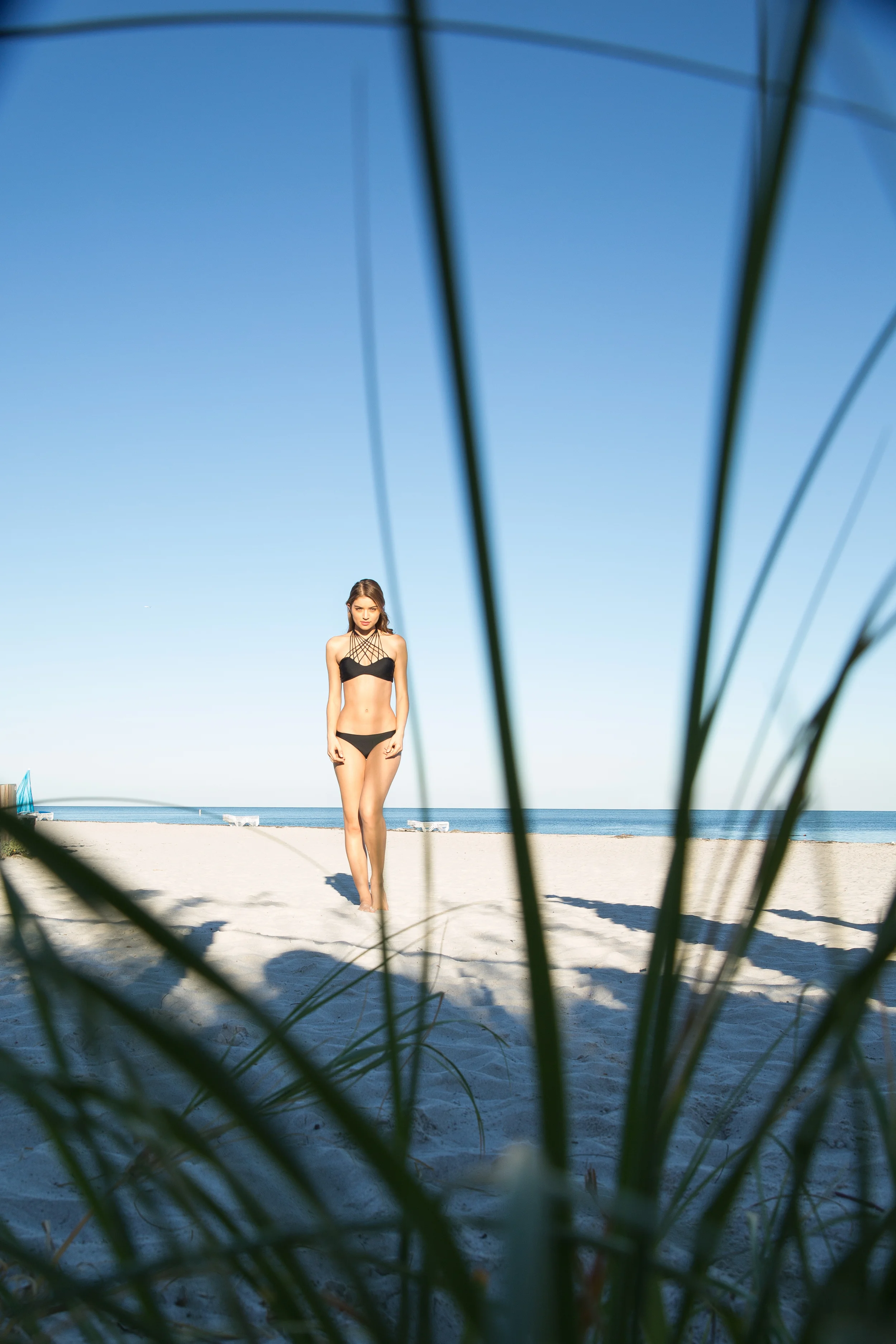 VSP-DANIELA LOPEZ OSORIO-1754.jpg