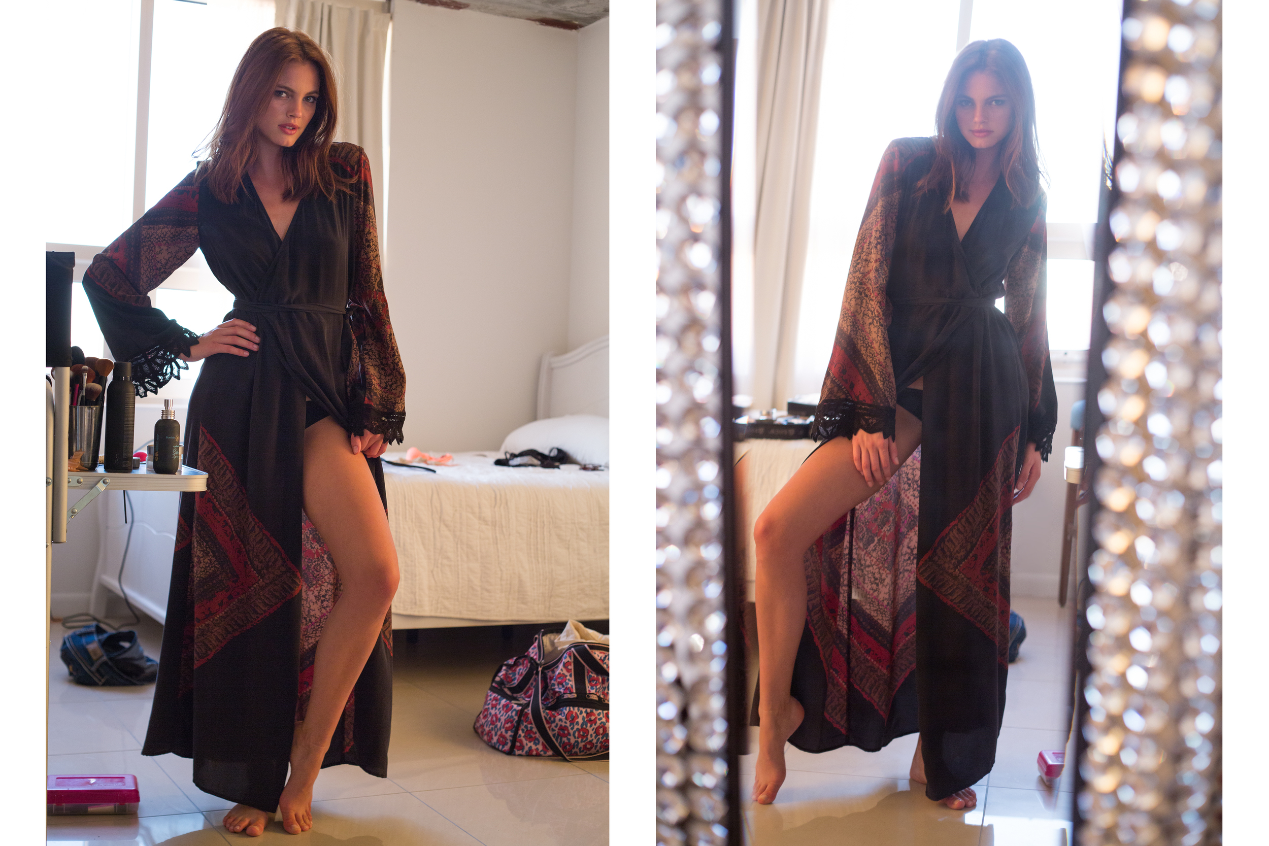 VSP-Kristina-2up-Mirror.jpg