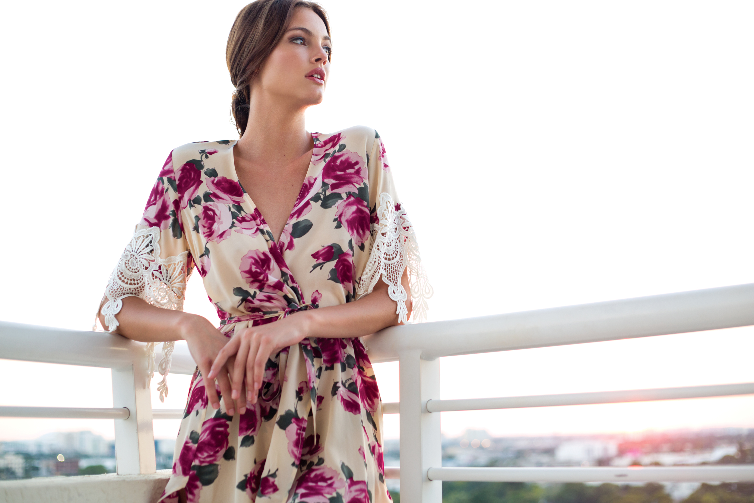 VSP-Kristina-3563.jpg